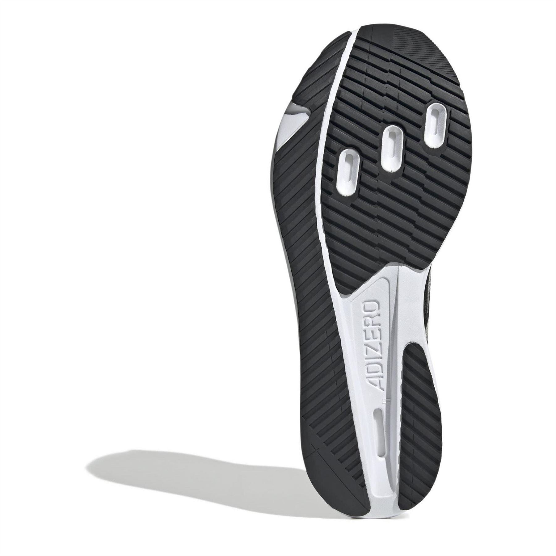 adidas Adizero Sl12 Lightstrike Pro Engineered Mesh Road Running Shoes