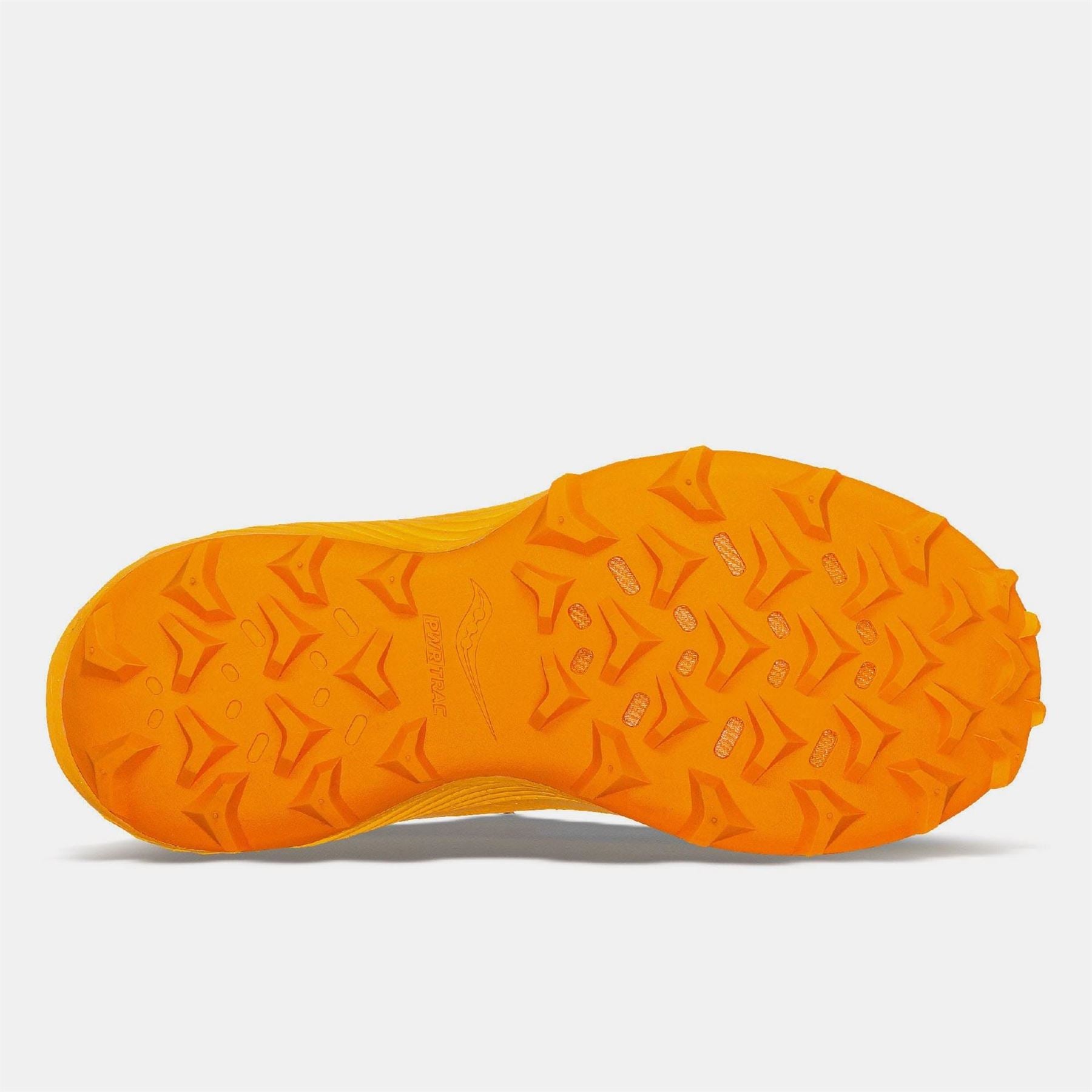 Saucony Running Shoe