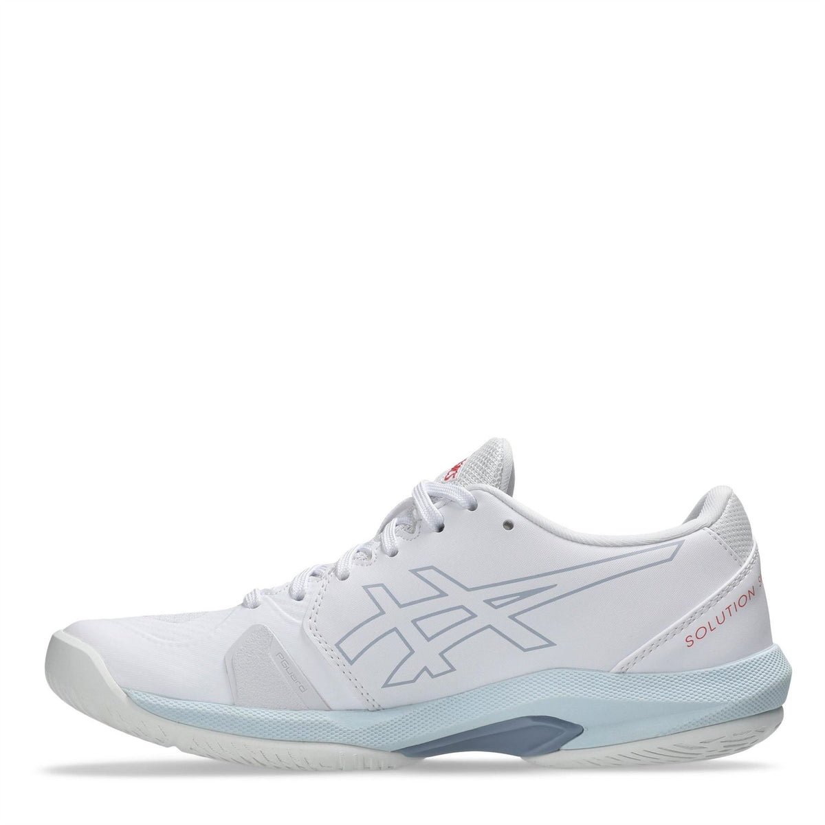 Asics Sol Slim Fit Tennis Shoes