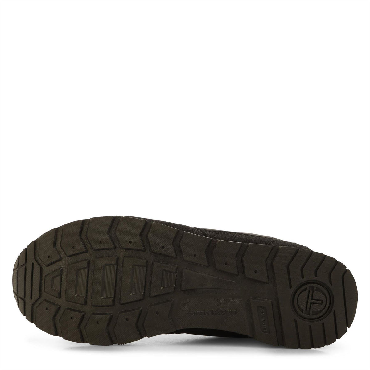 Sergio Tacchini Venezia Trainer 64