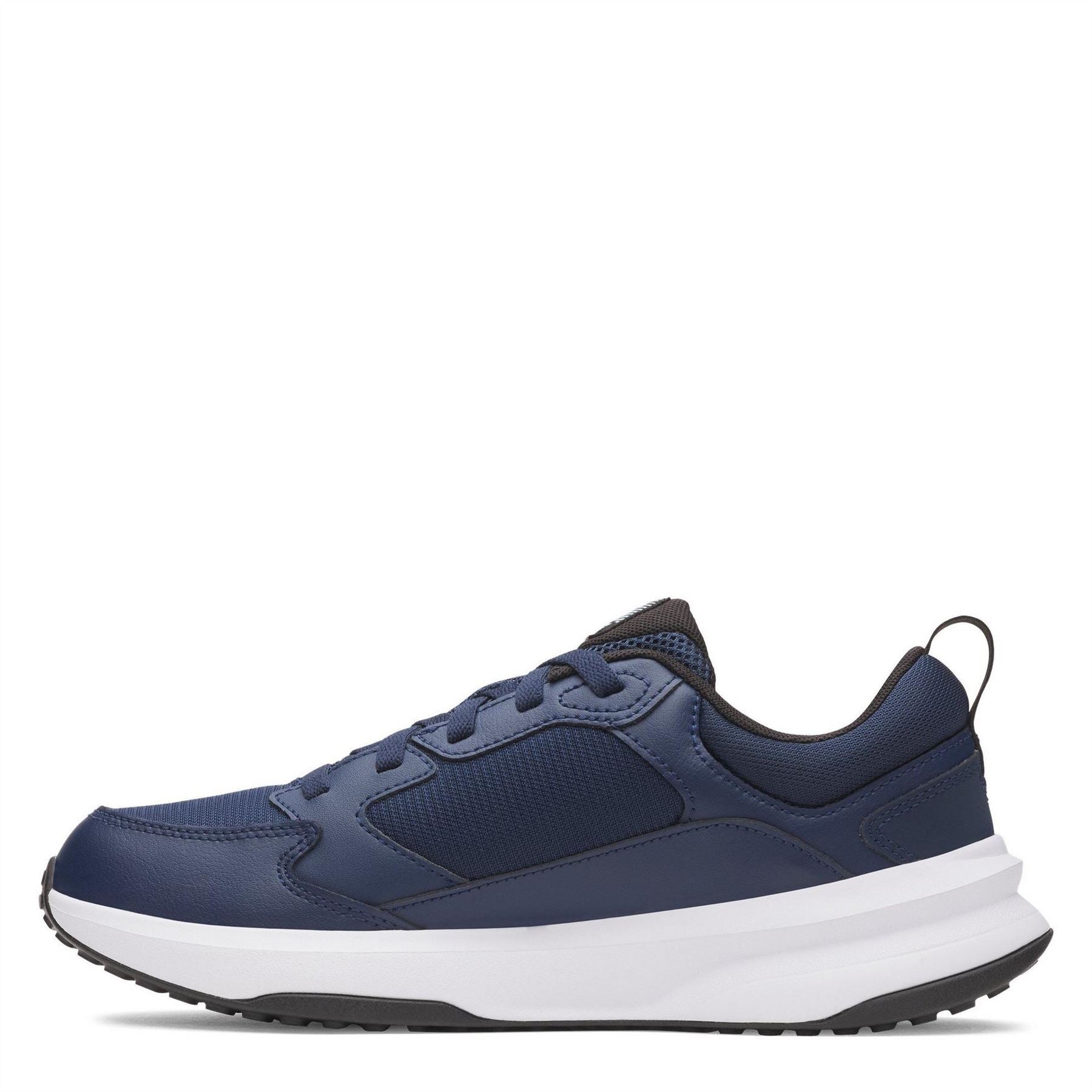 Under Armour Mens Charged Edge Training Shoes