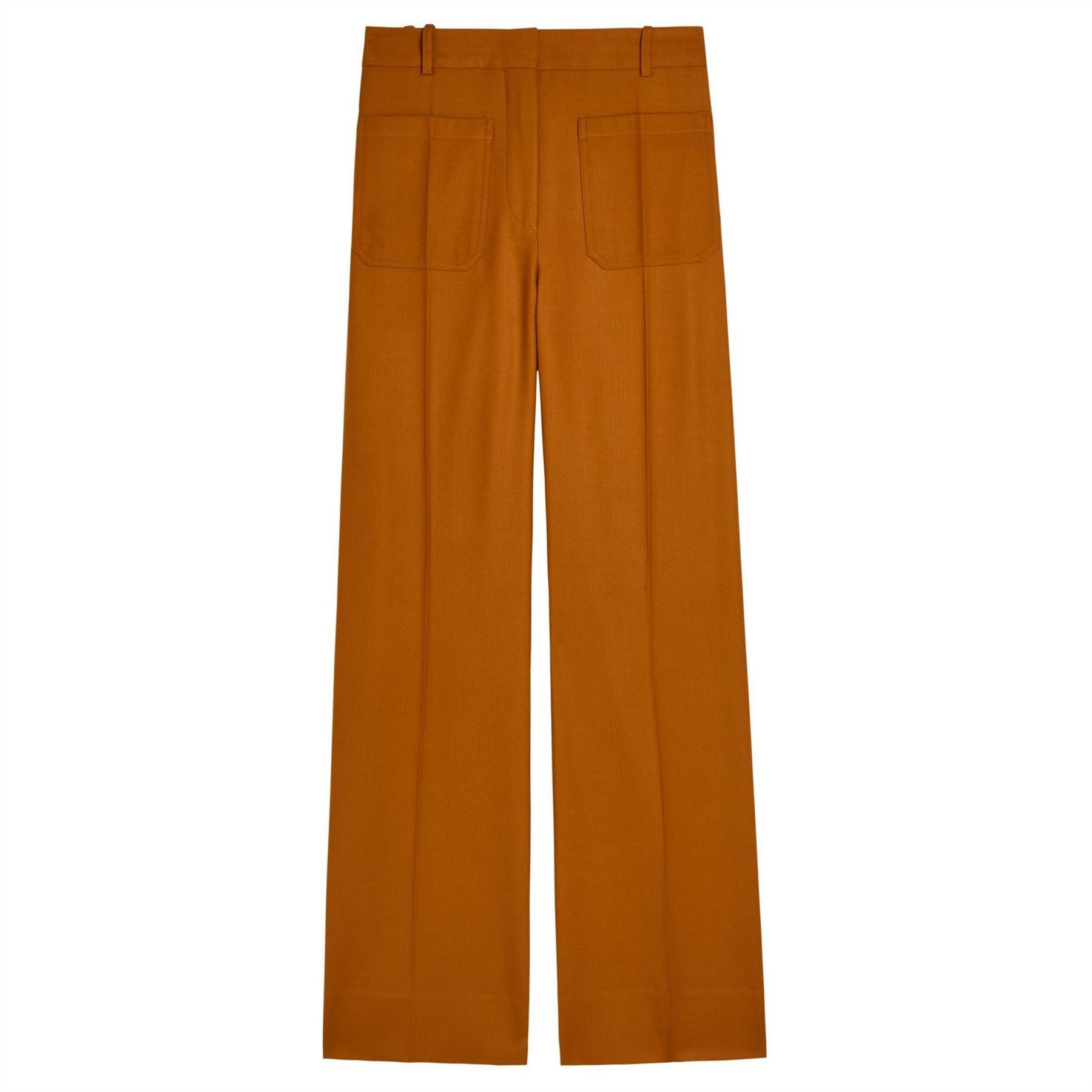 Victoria Beckham Trouser