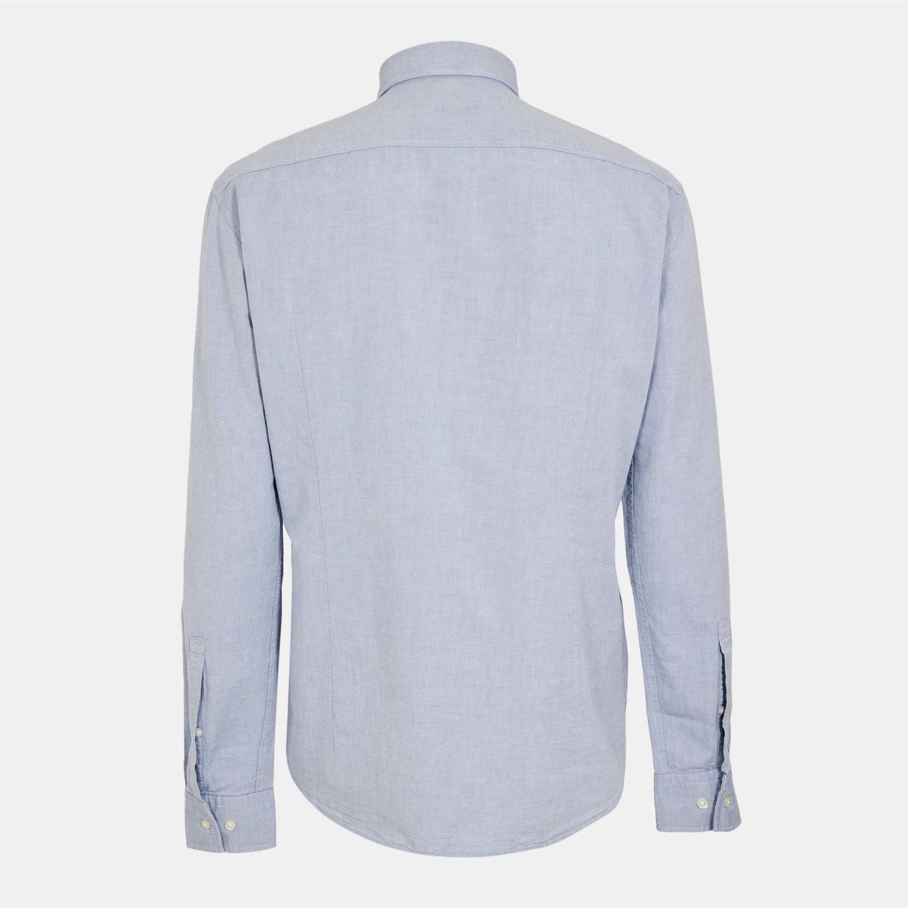 Hugo Long Sleeve Shirt