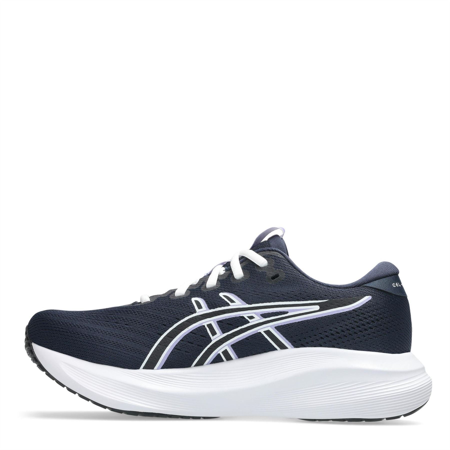 Asics Womens Gel Excite 11 Road Running Shoes