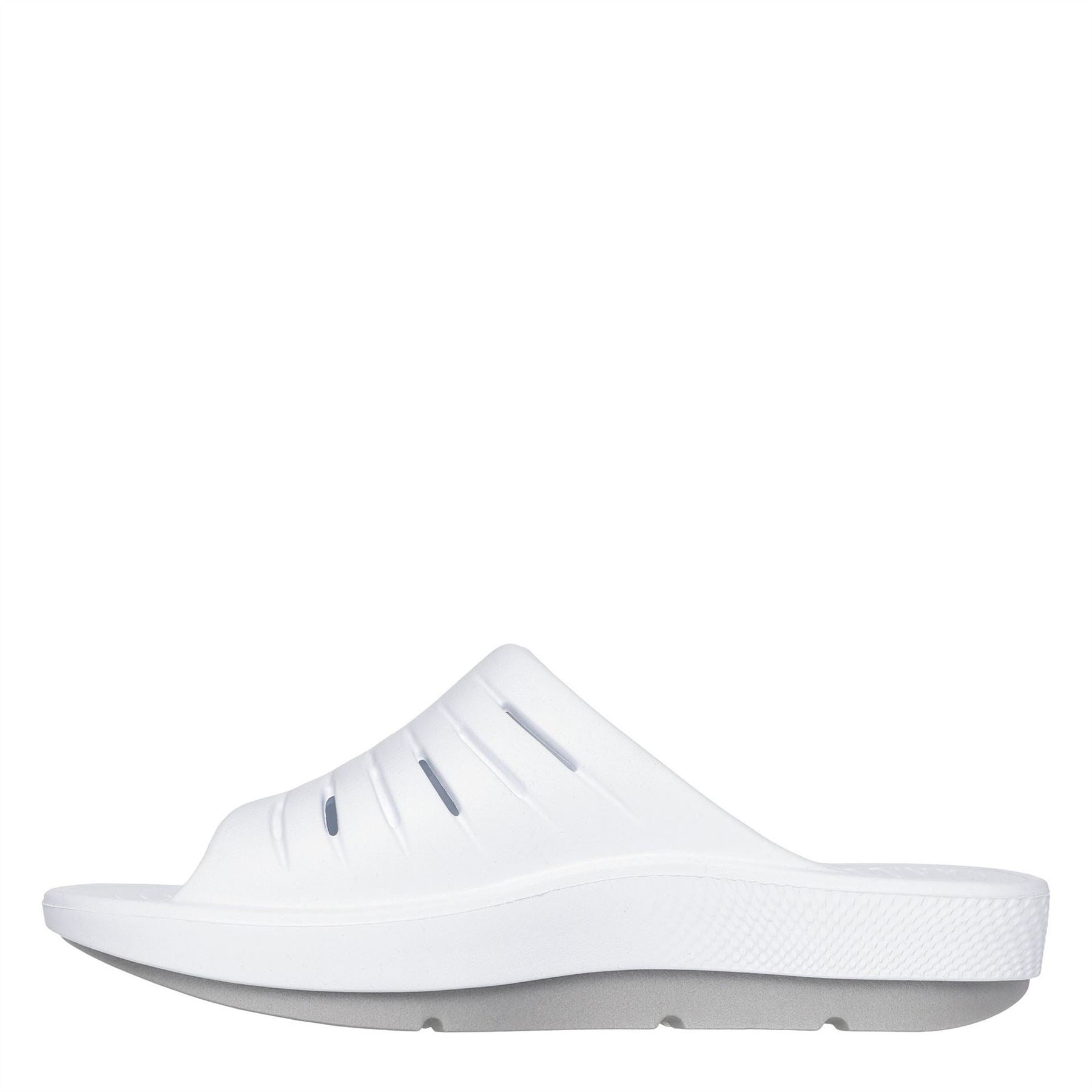 Skechers Sports Sandals