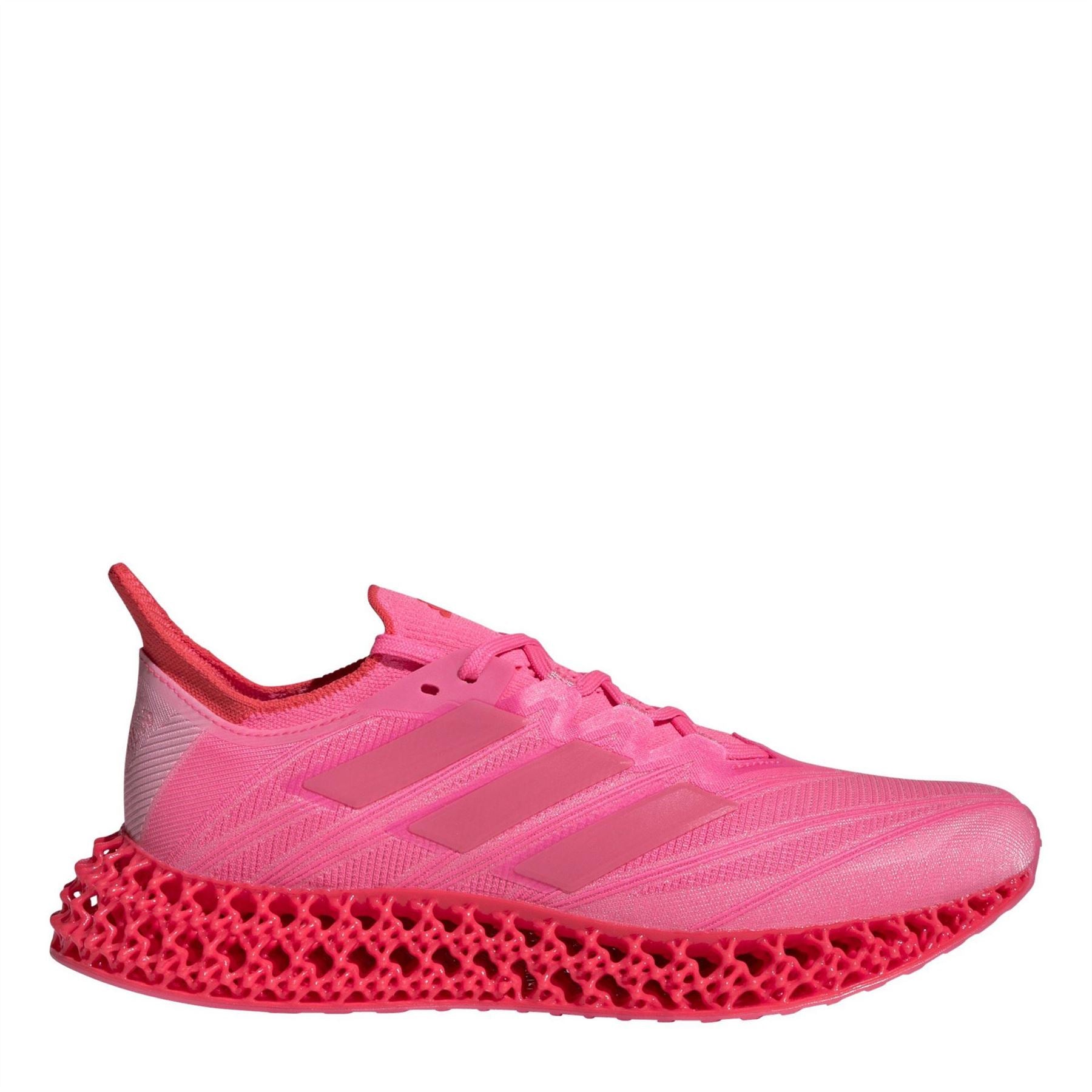adidas 4dfwd 4 W