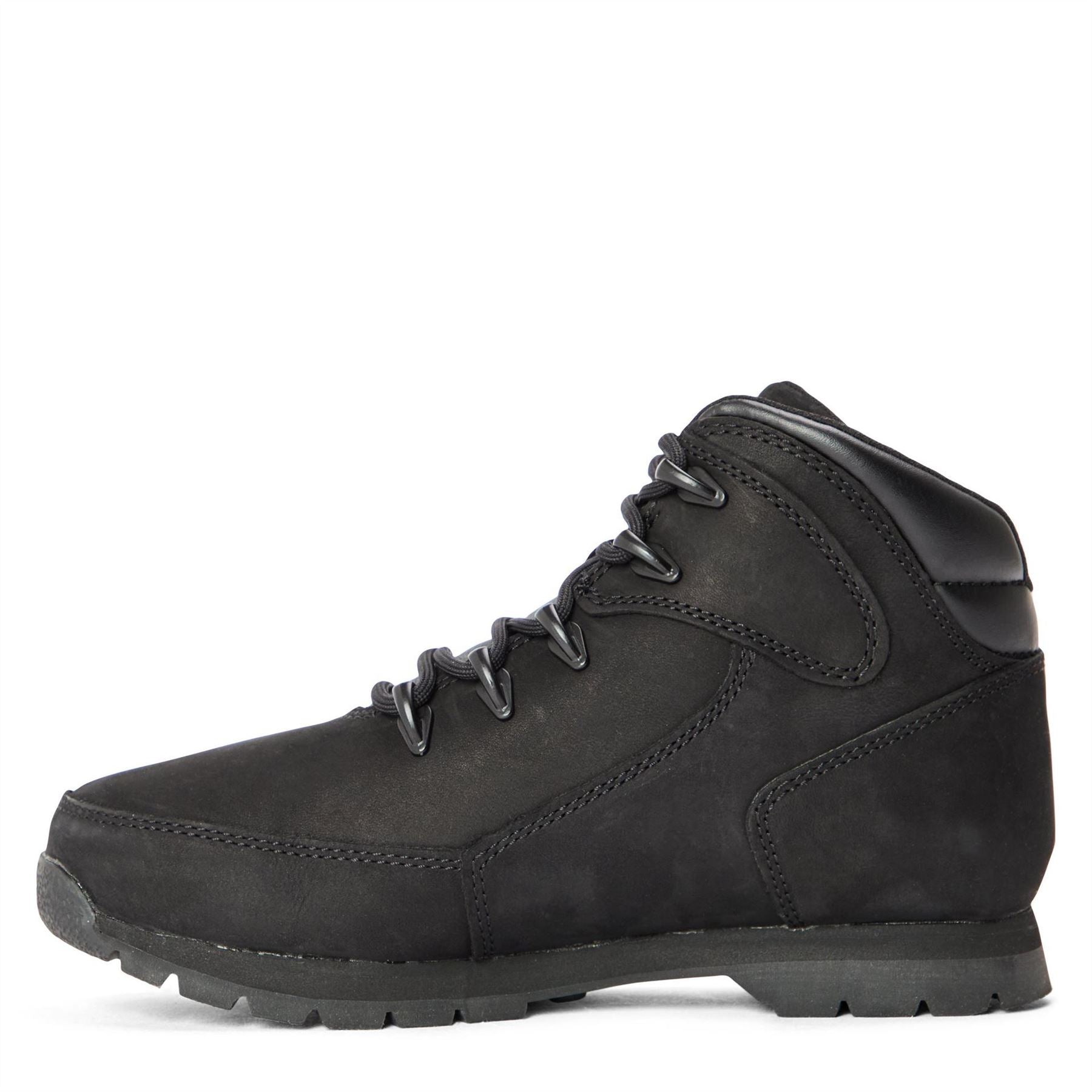 Timberland Jn Euro Roc