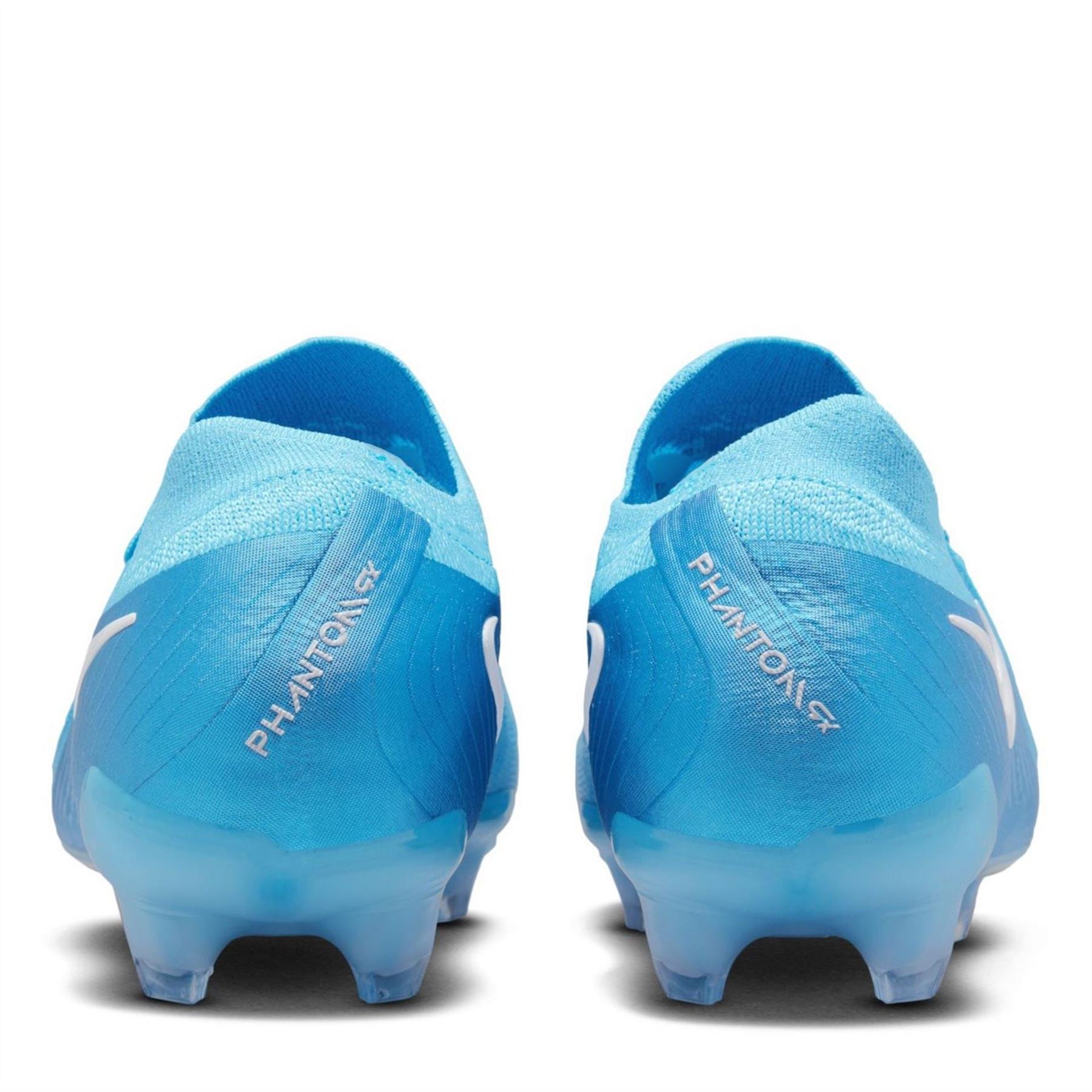 Nike Phantom Gx Ii Elite Lv8 Firm Ground Boots