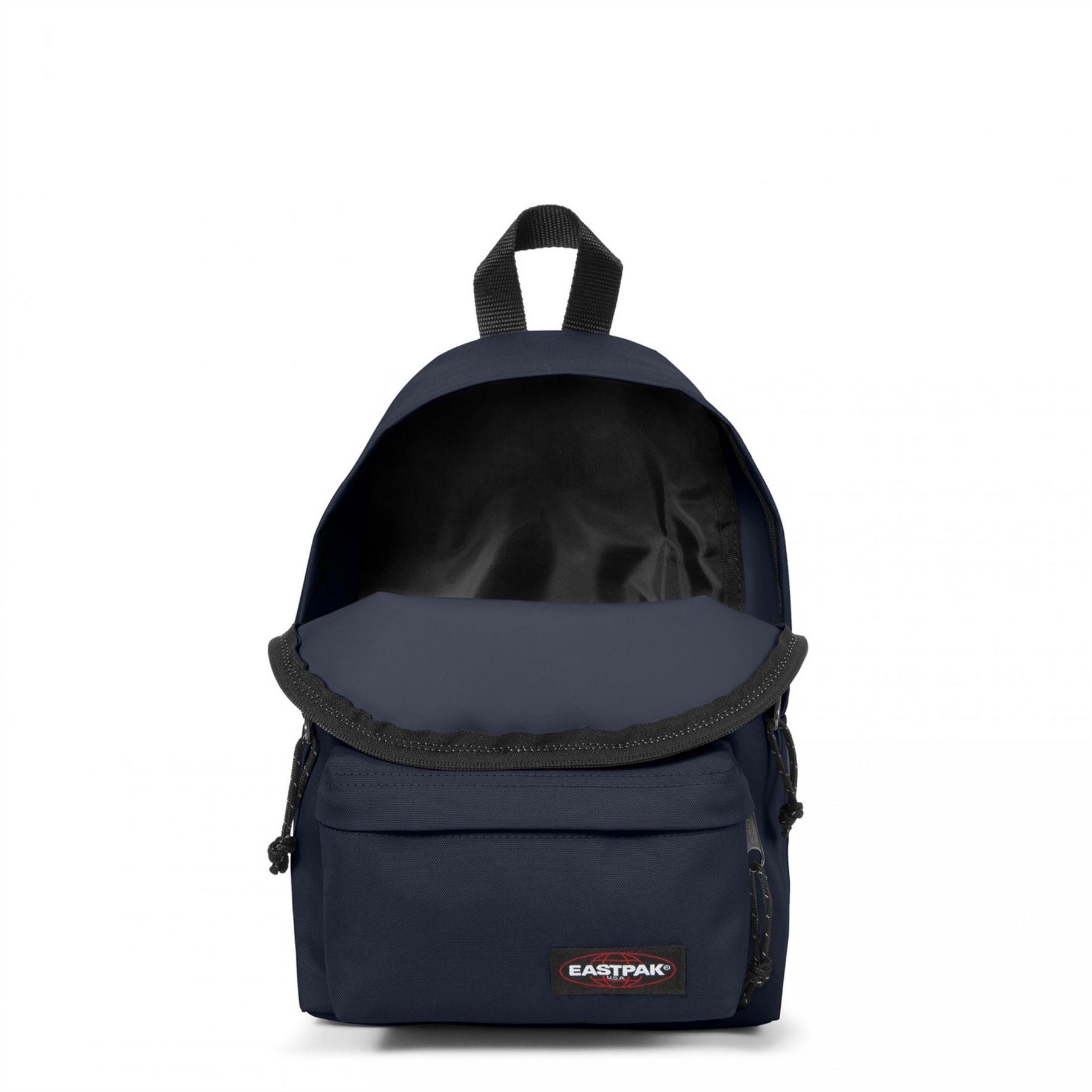 Eastpak Xs Backpack