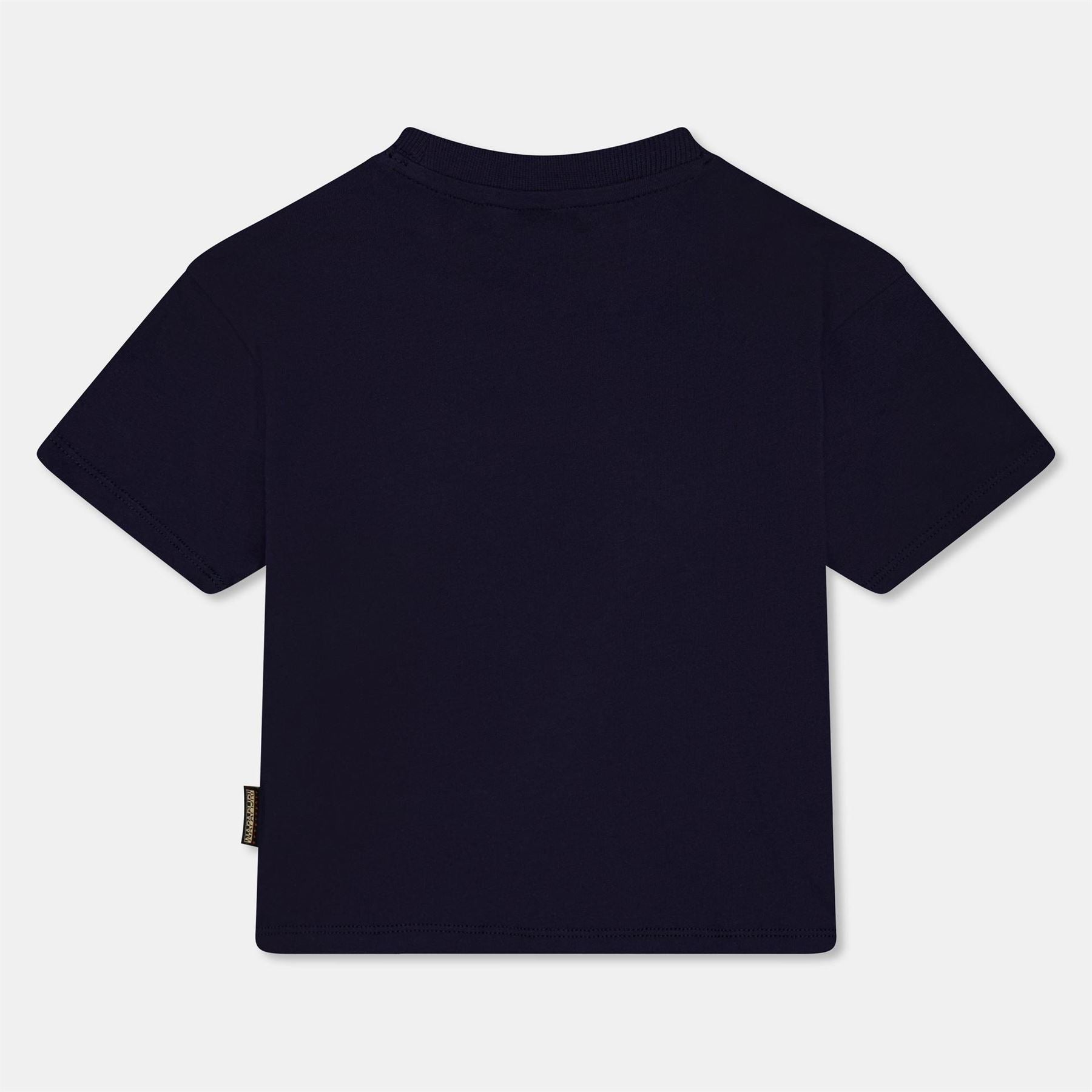 Napapijri Sella Short Sleeve T-Shirt