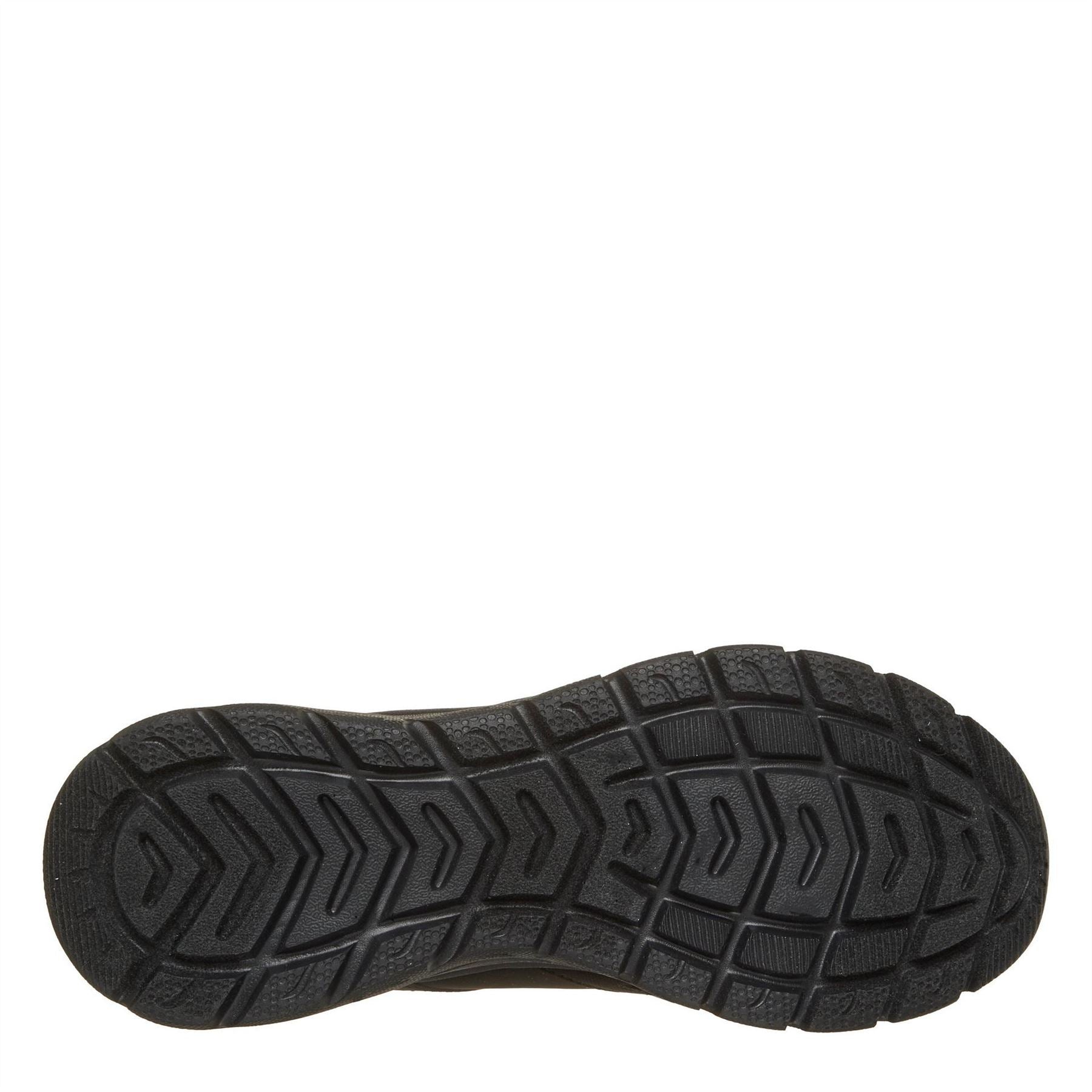Skechers Fashion Fit Ld64