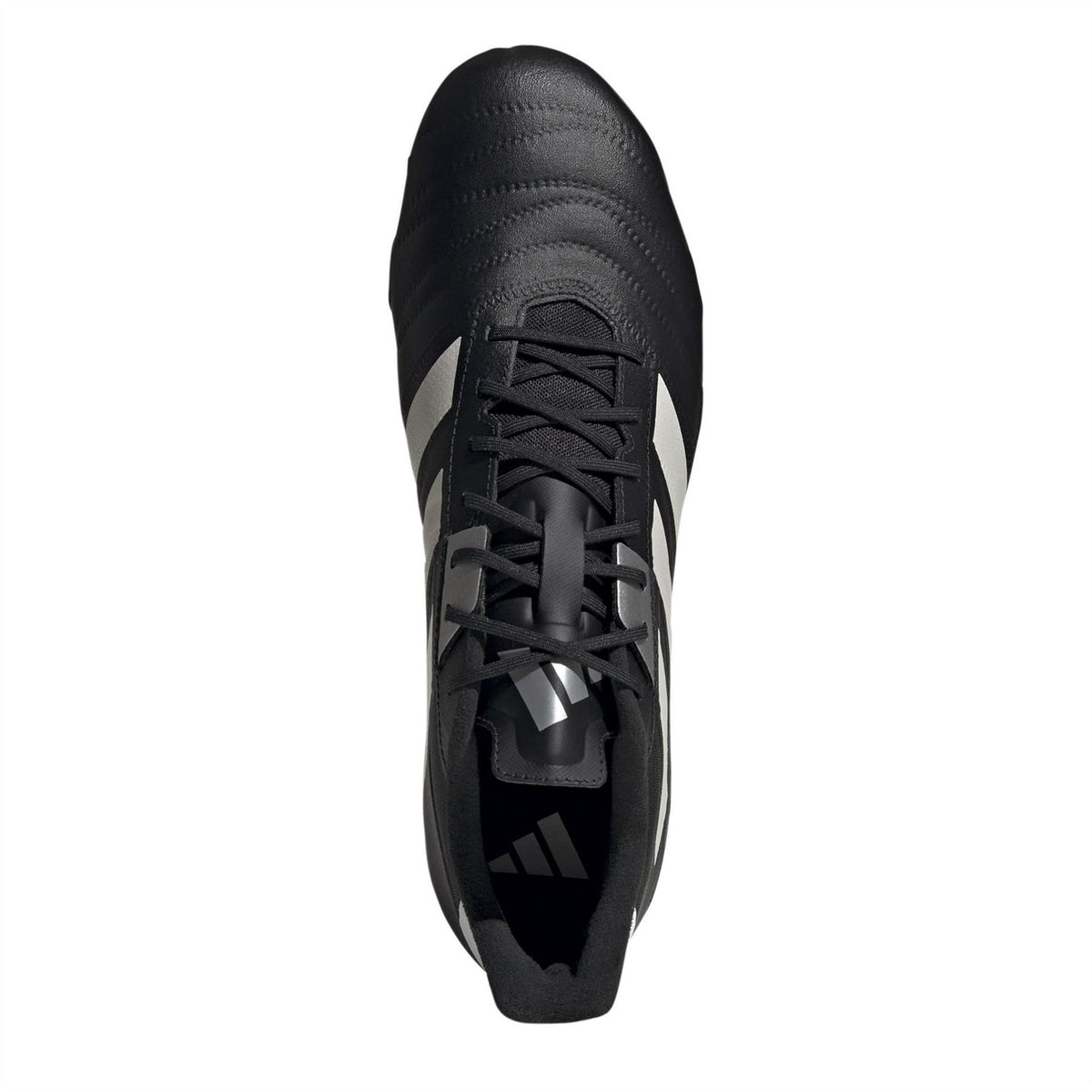 adidas Mens Rs (sg) Rugby Boots