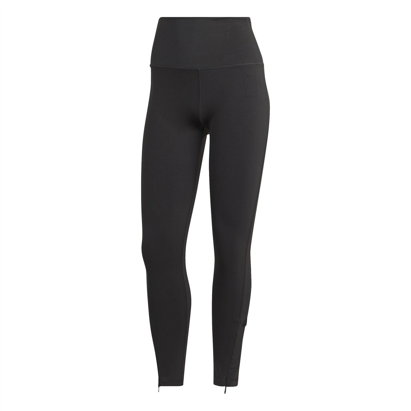 adidas Womens Tight Design Leggings