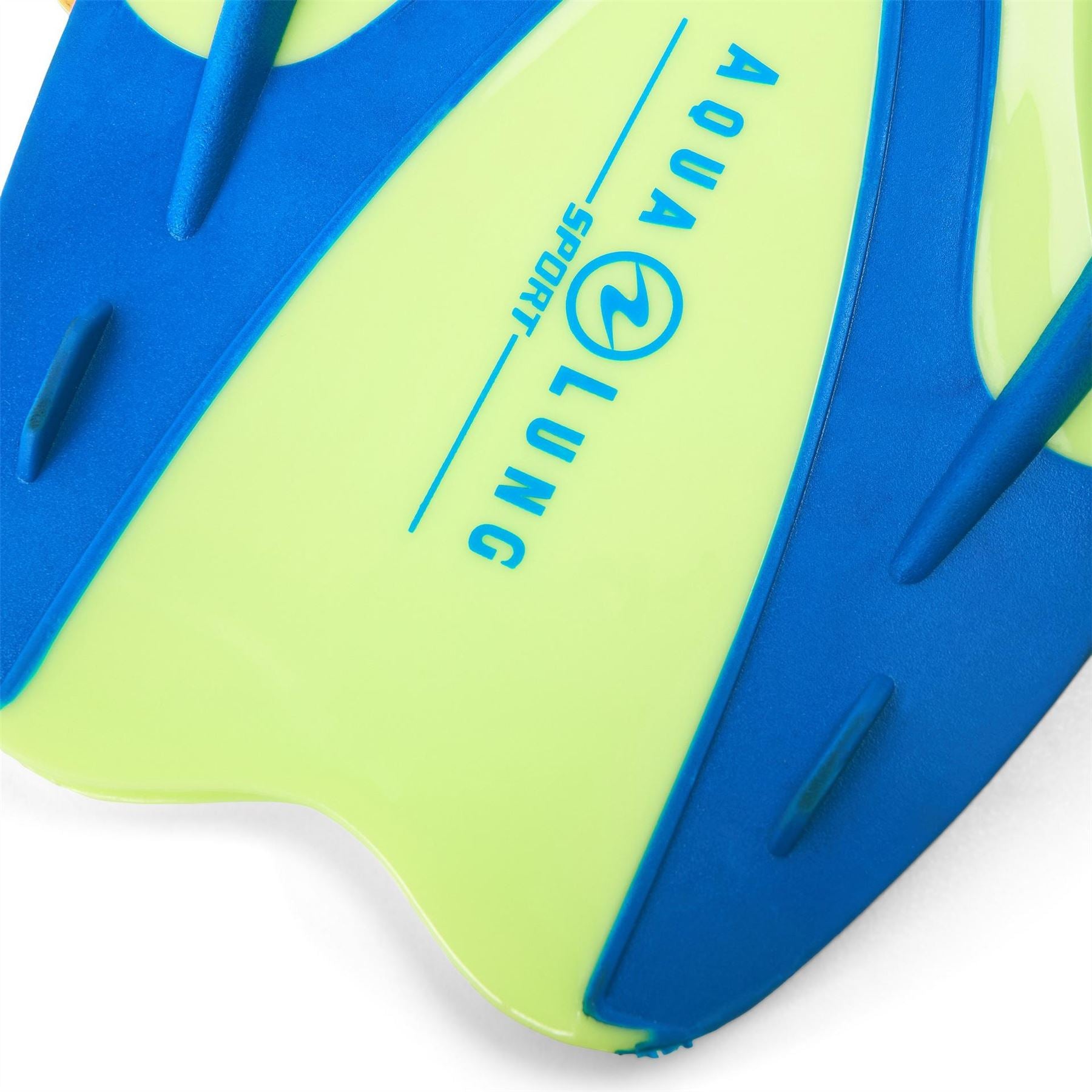 Aqualung Versa Mask