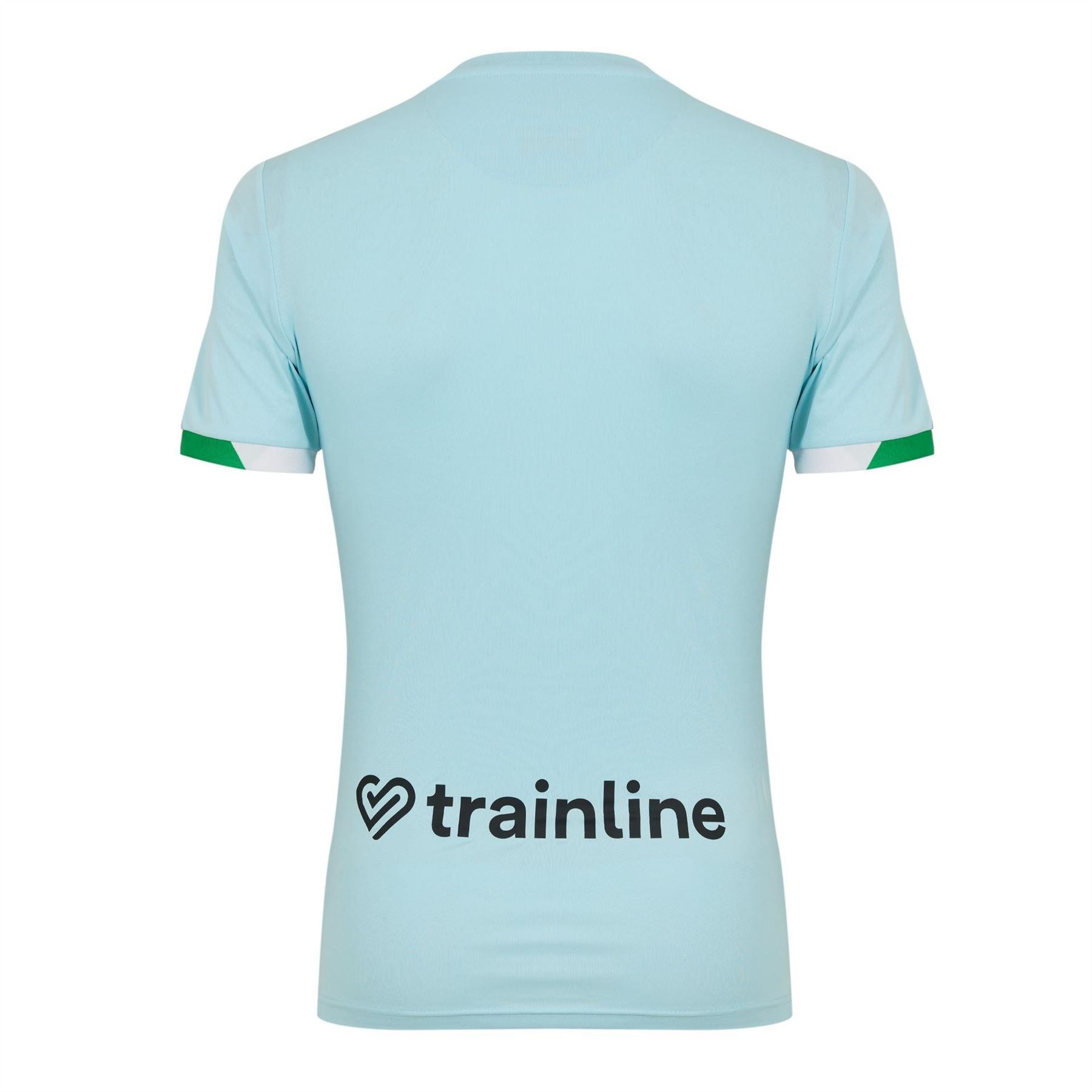 Hummel Betis Away Shirt 2025 2026 Adults