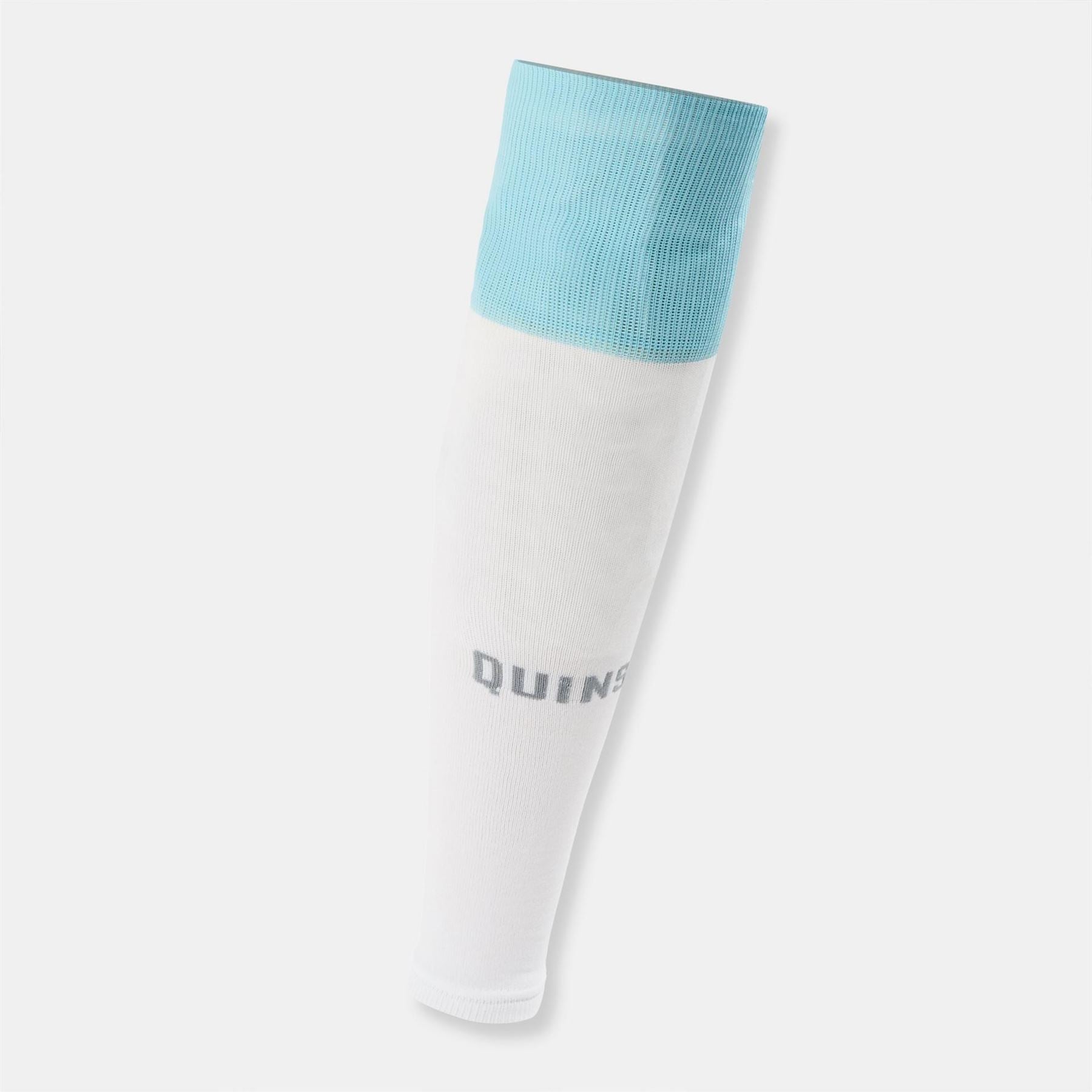 Castore Adults Replica Rugby Socks