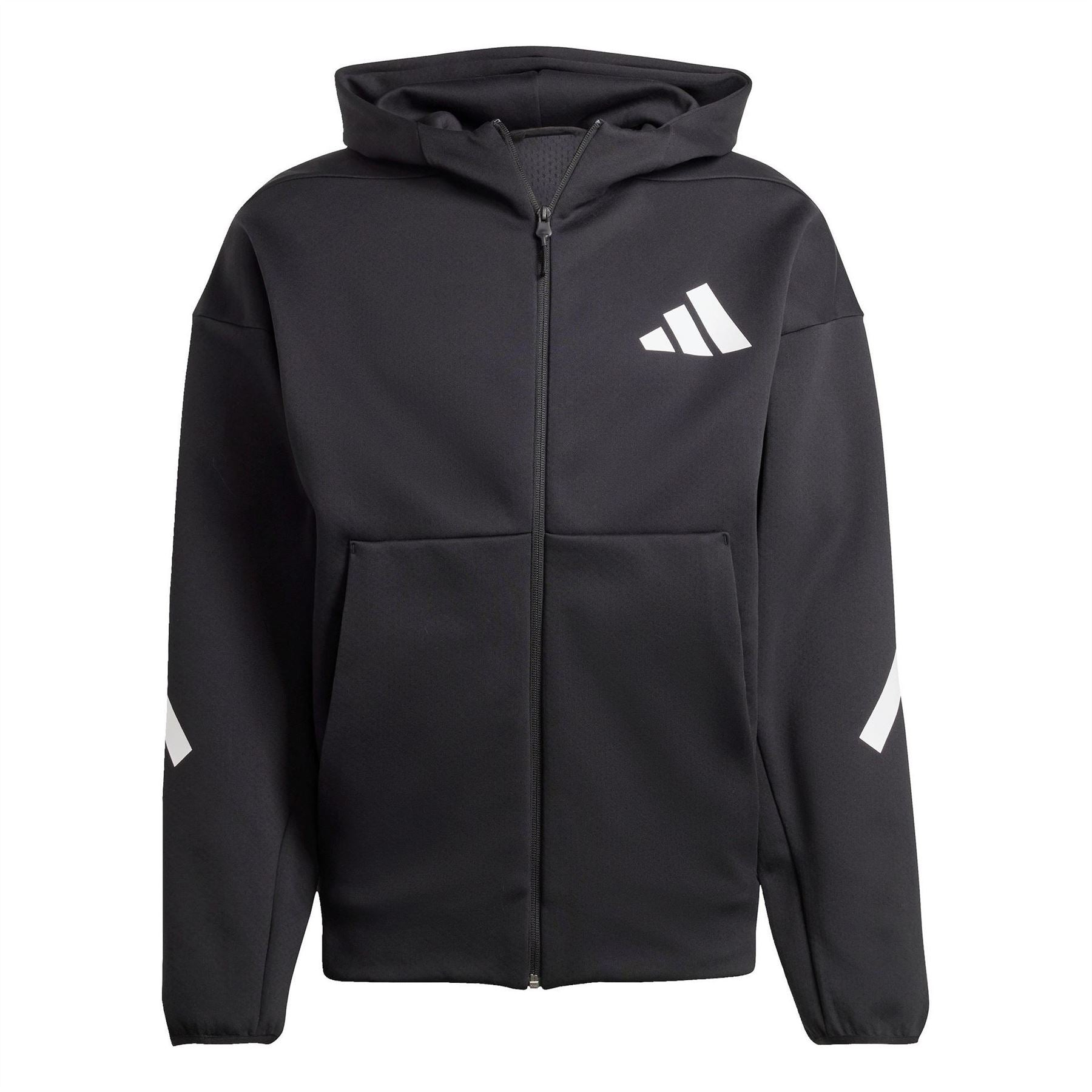 adidas Z.n.e. Full Zip Hoodie