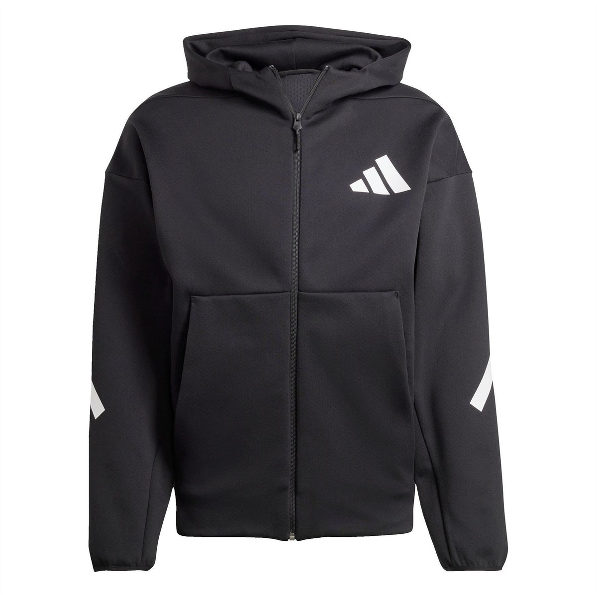 adidas Z.n.e. Full Zip Hoodie