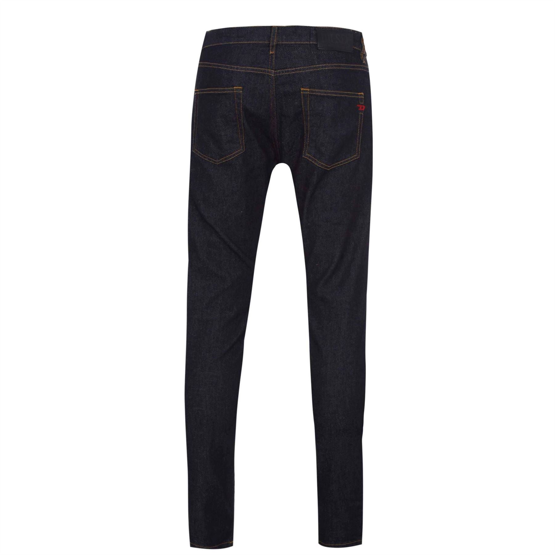 Diesel Strukt Slim Jeans