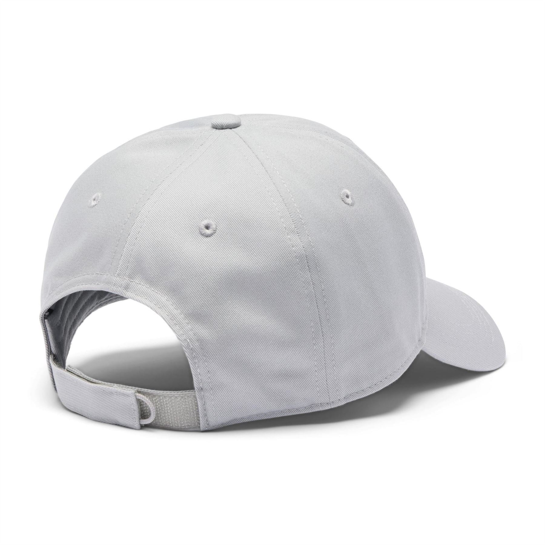 Columbia Provis Baseball Cap