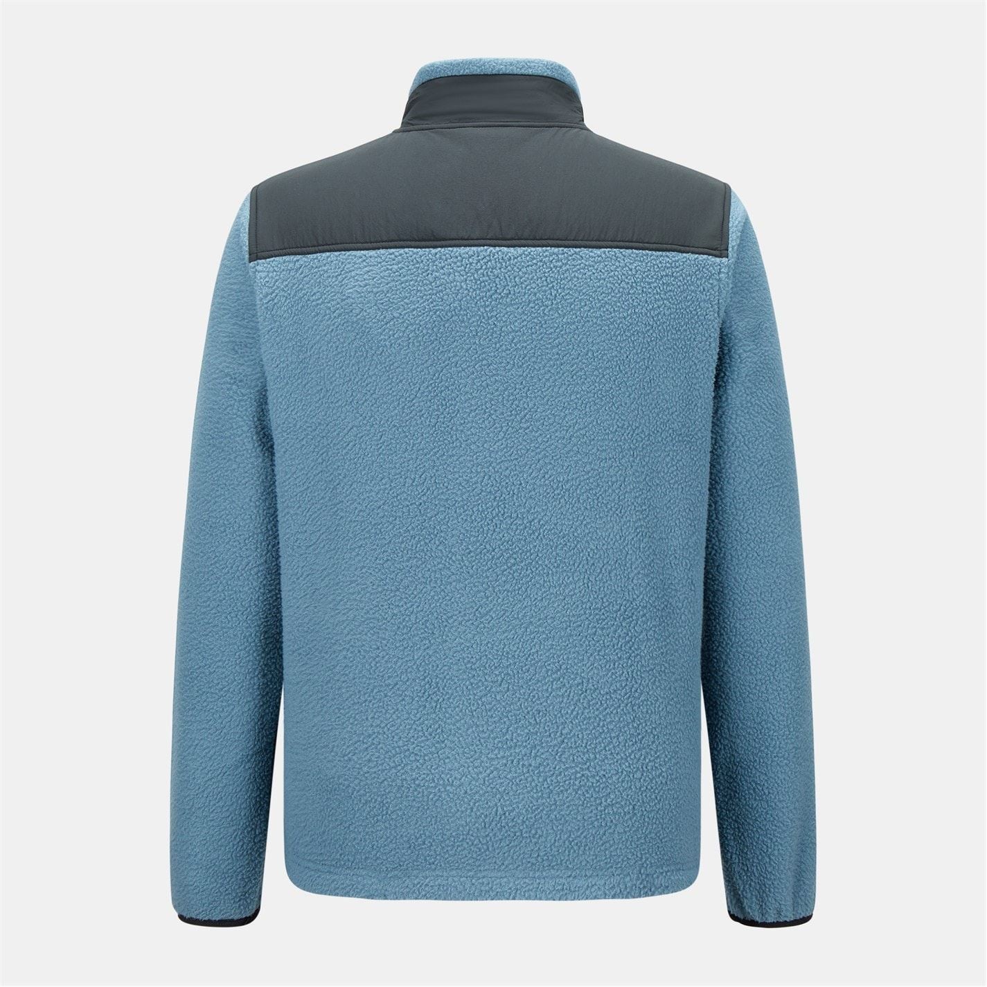Karrimor Mens Basecamp Fleece