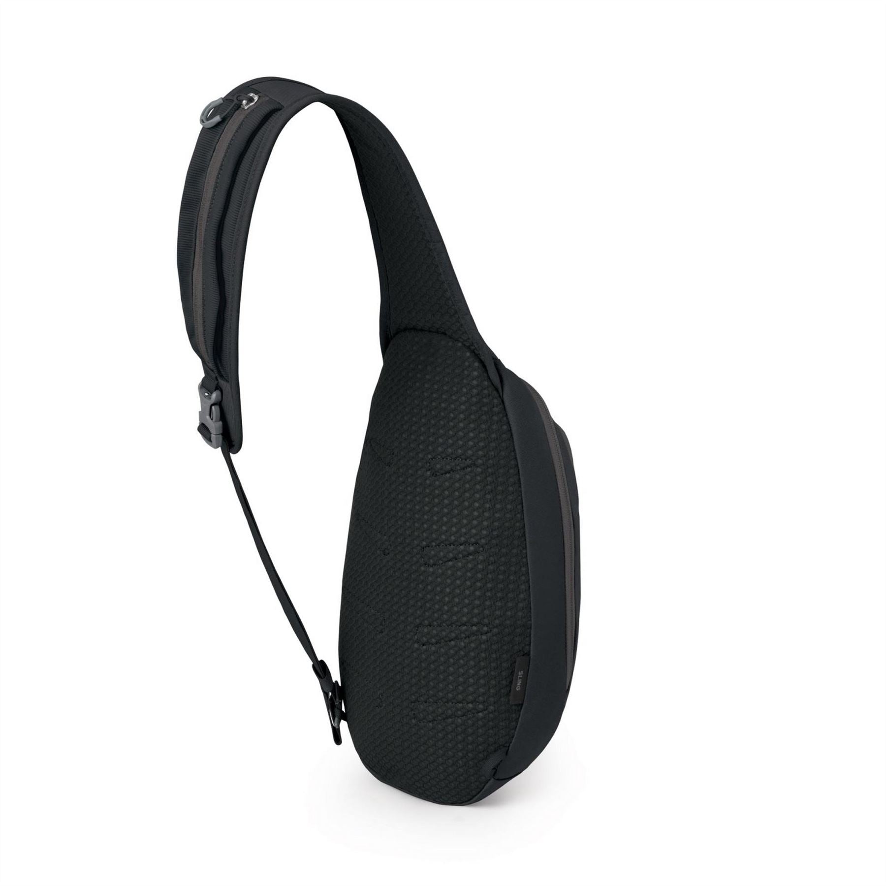 Osprey Backpack