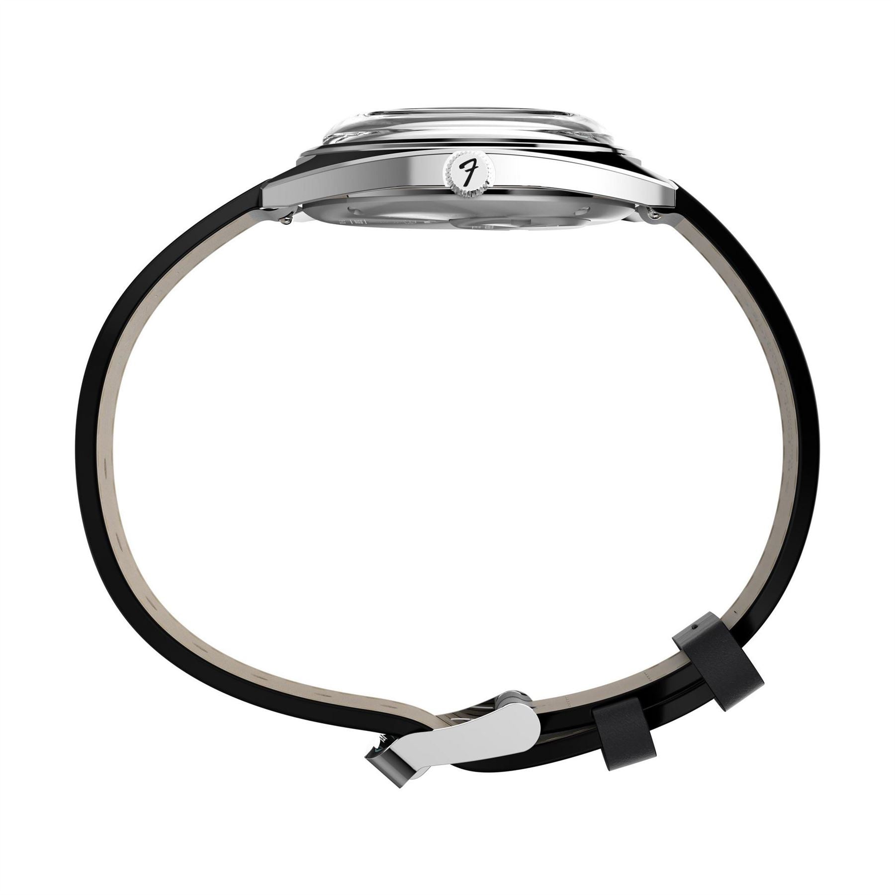 Timex C Fender Set W Sn71