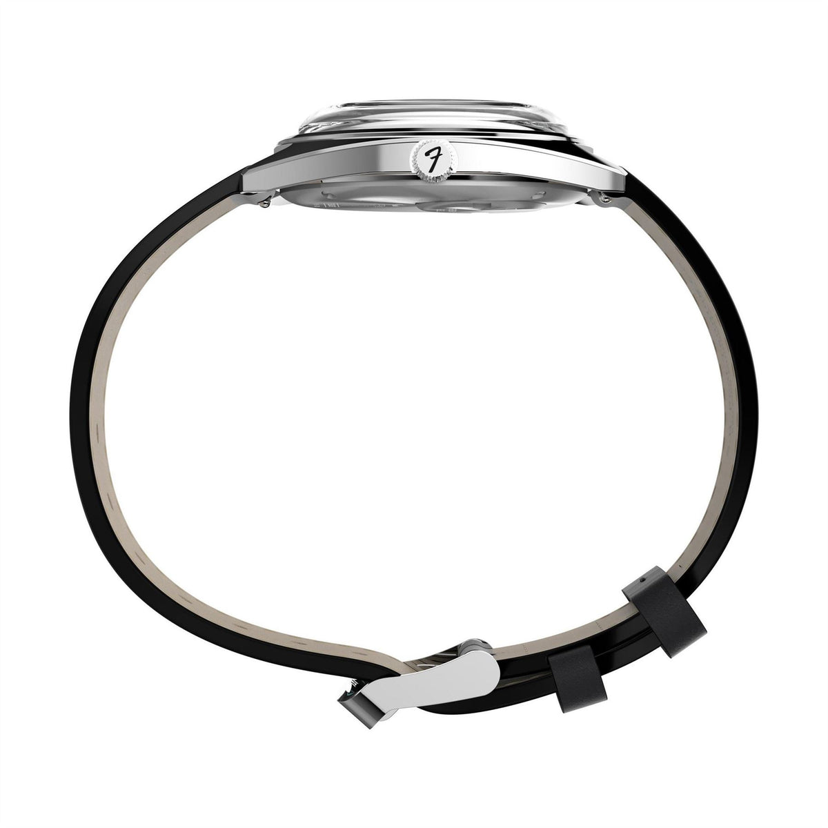 Timex C Fender Set W Sn71