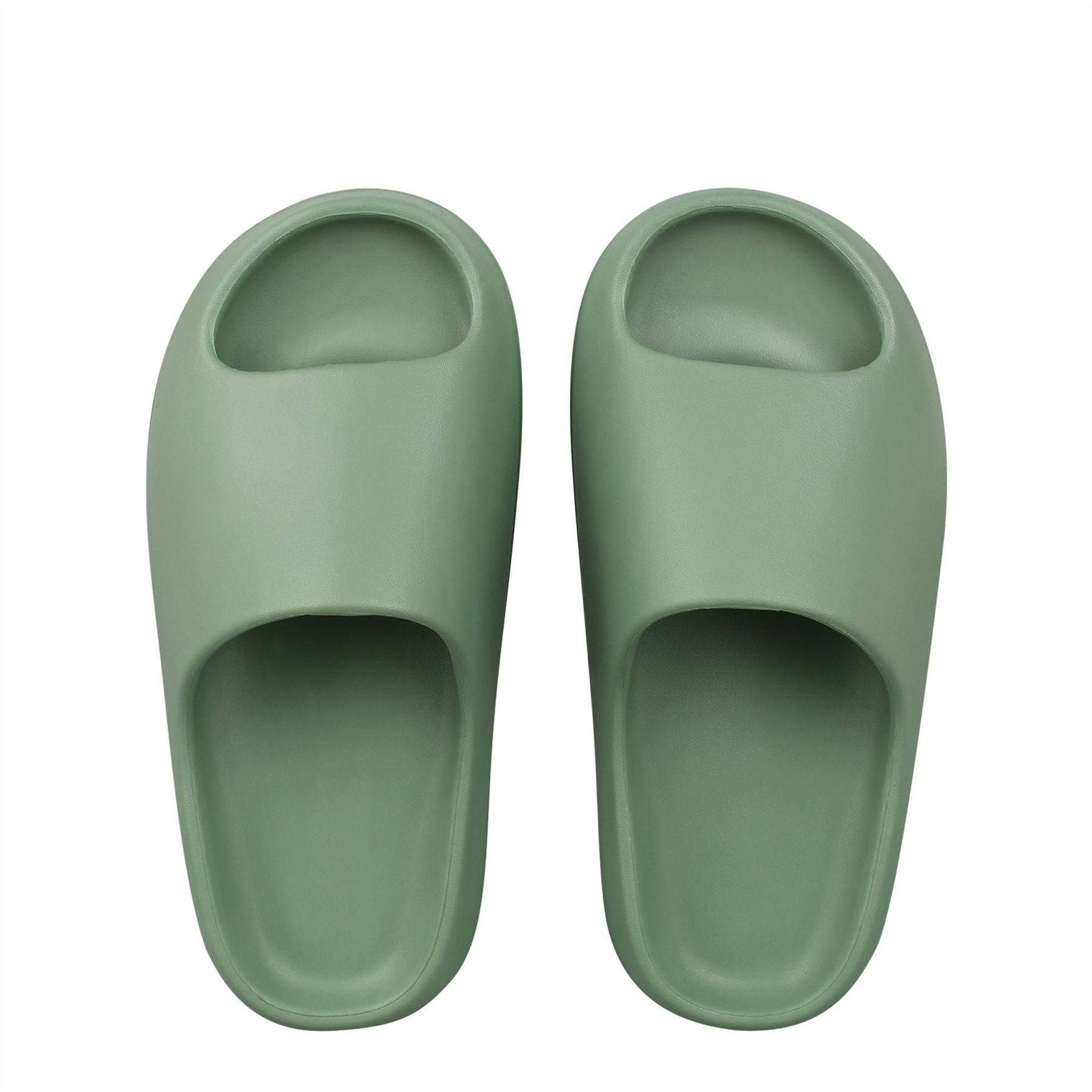 Jack Wills Chunky Sliders