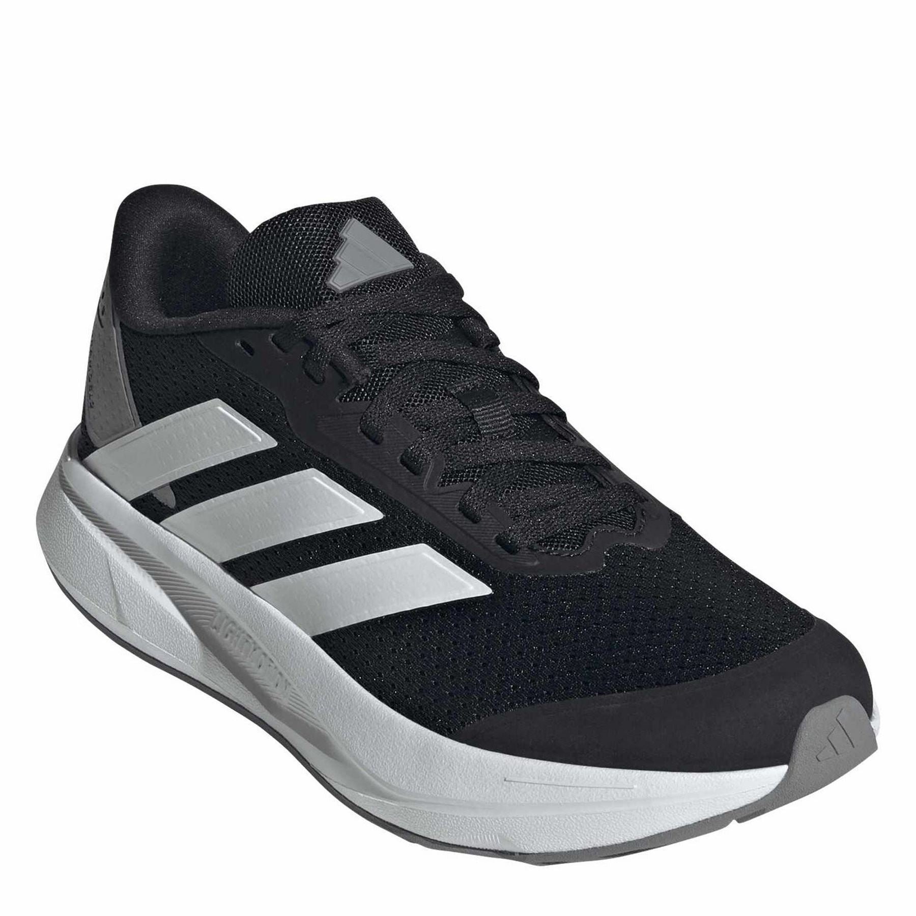adidas Duramo Sl2 J