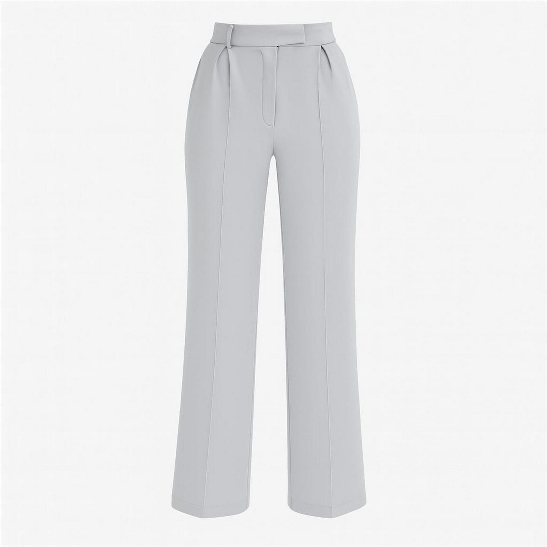 I Saw It First Tailored Trousers