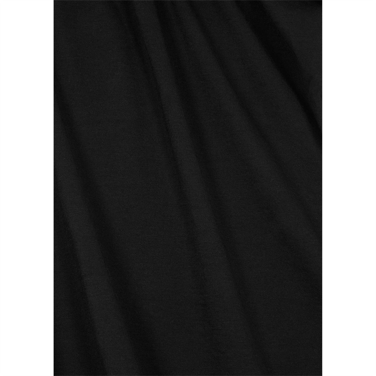 Vince Essential V Nk Tee