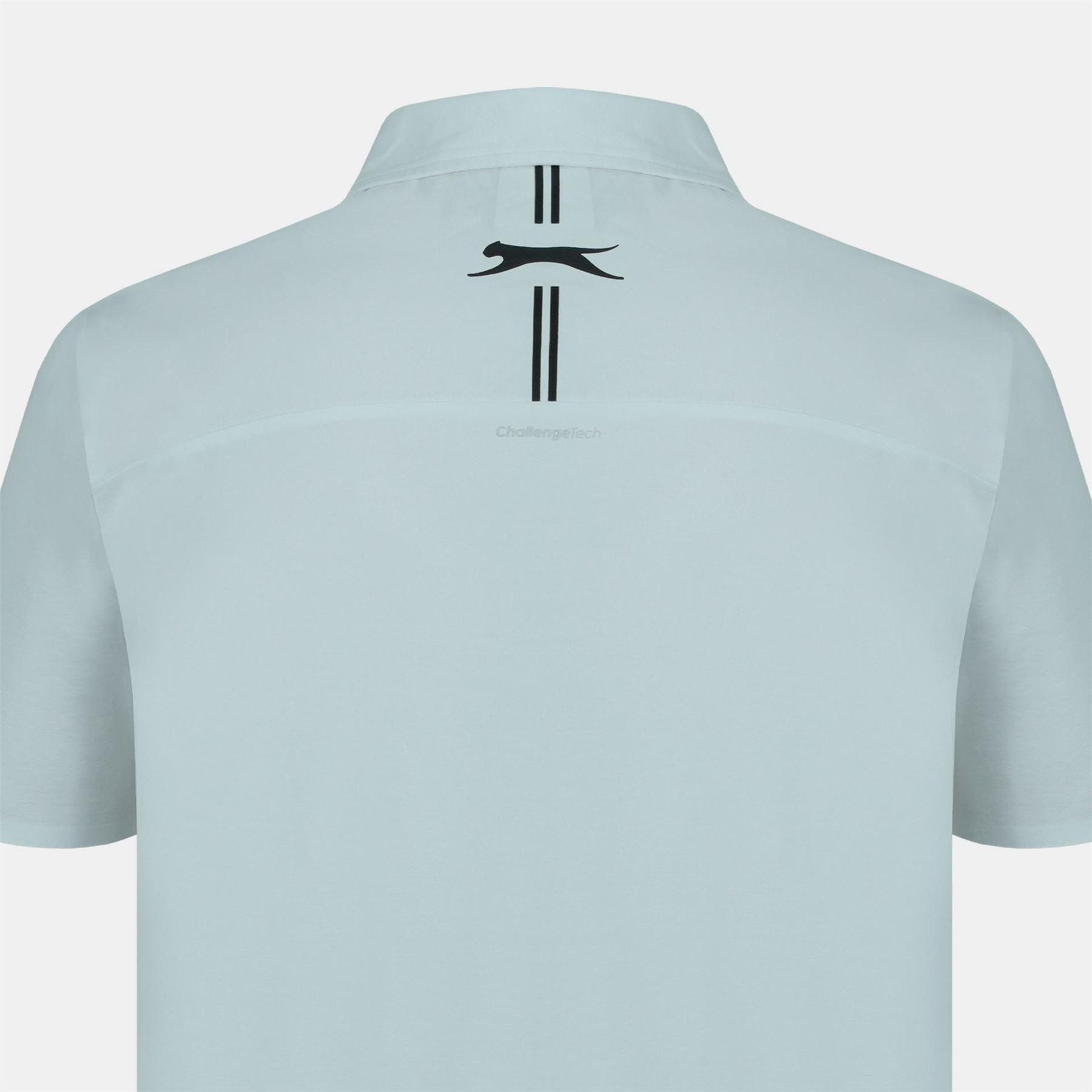 Slazenger Golf Polo Sn63