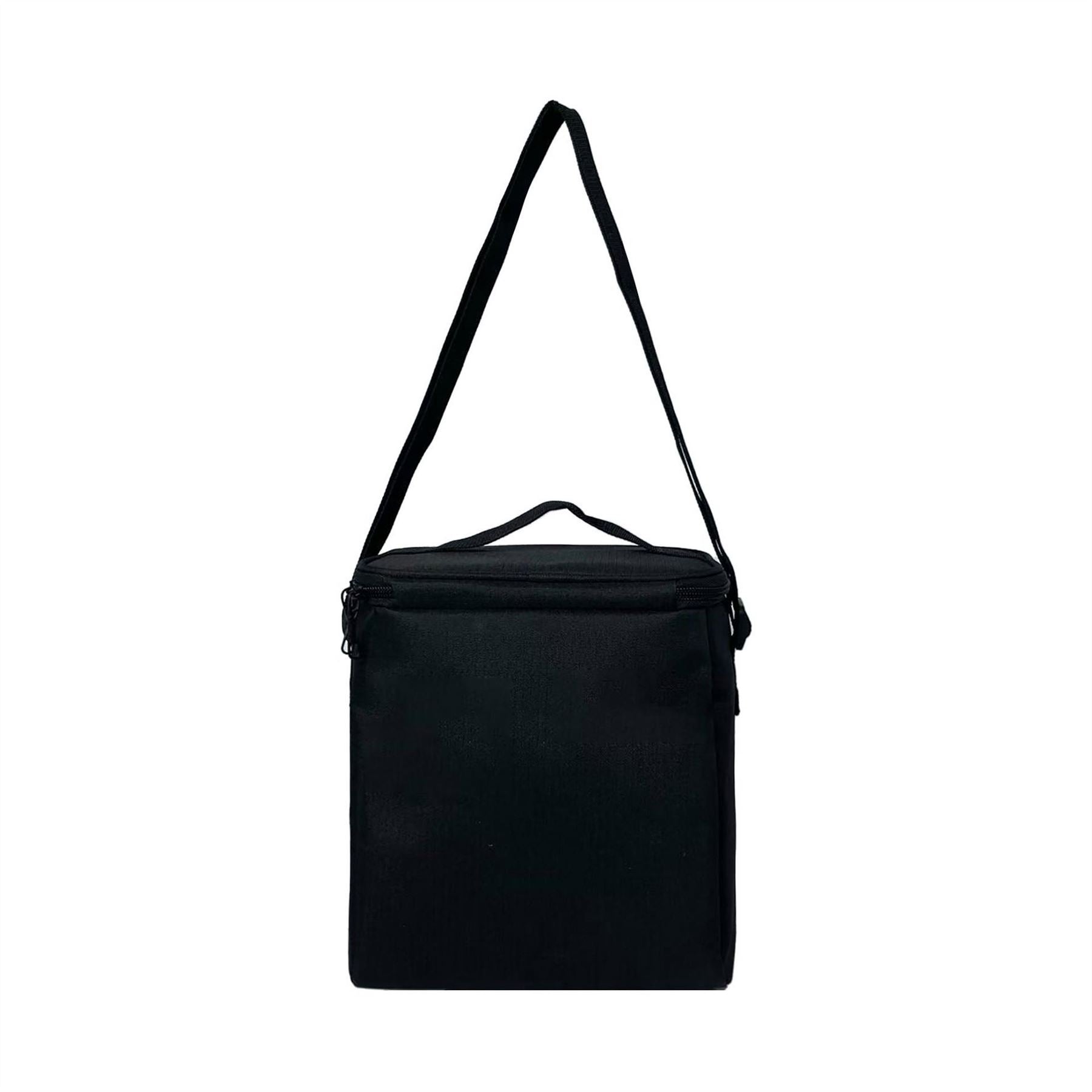 Slazenger Bag