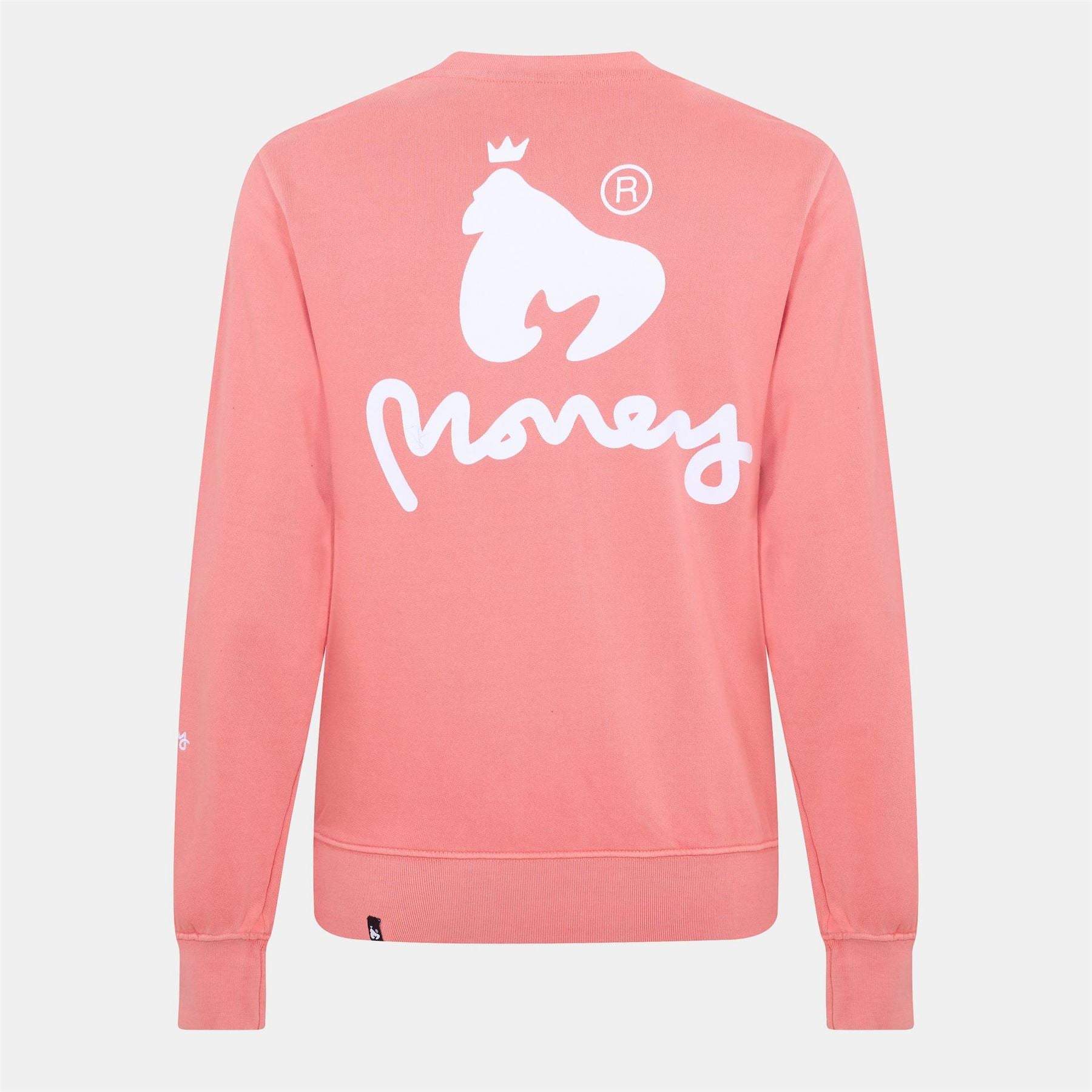 Money Combo Colour Crew