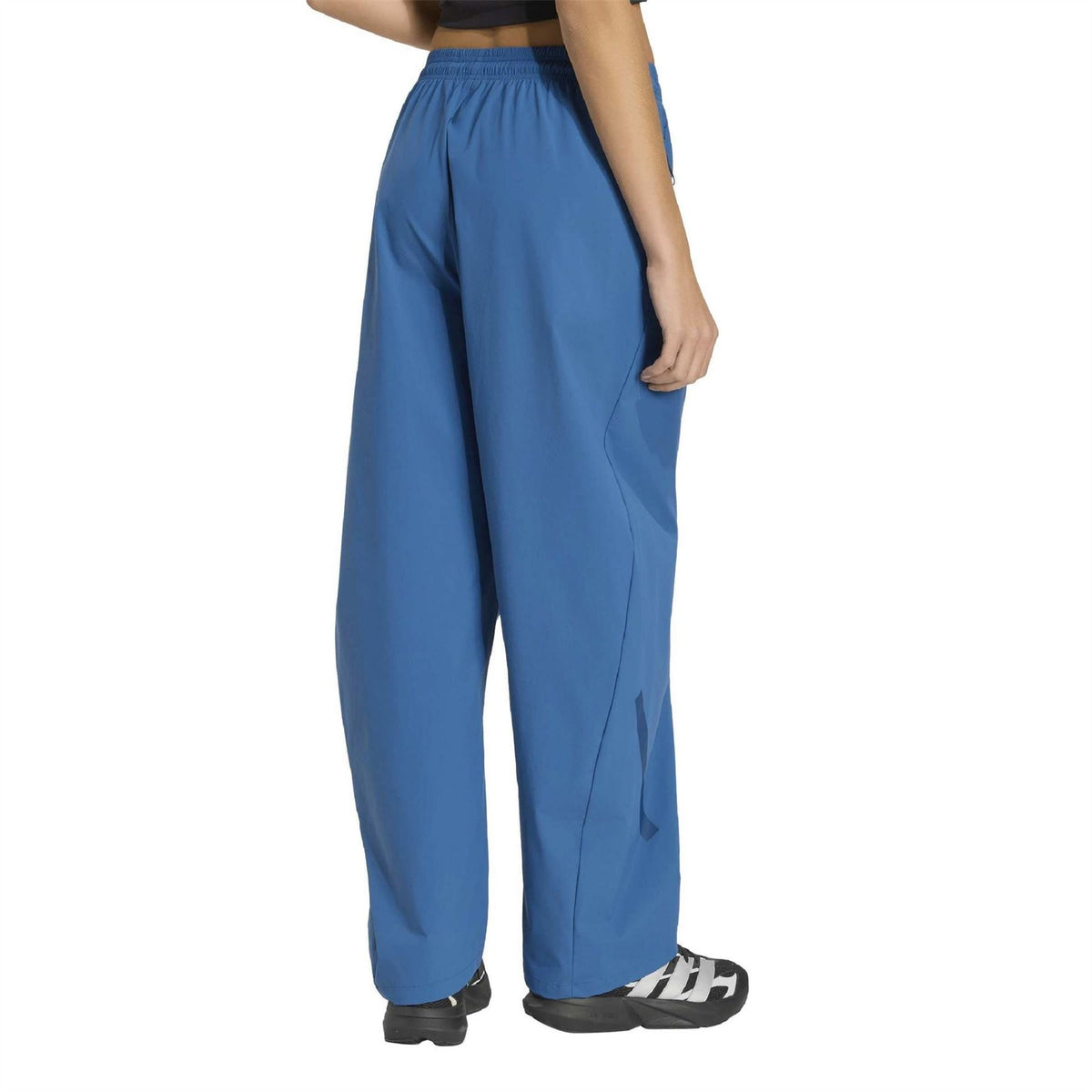 adidas Z.n.e. Woven Joggers