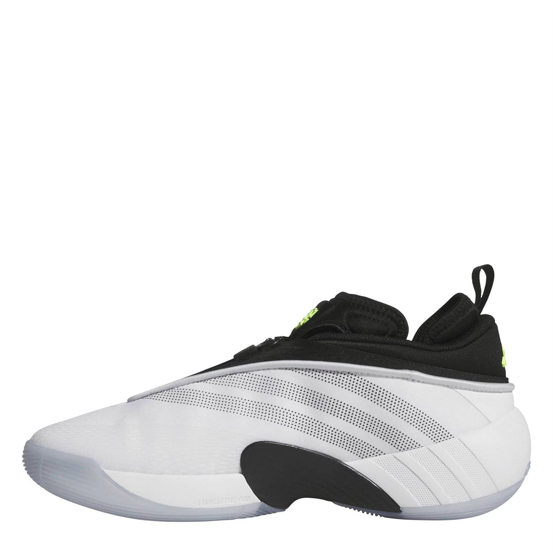 adidas D.o.n. Issue