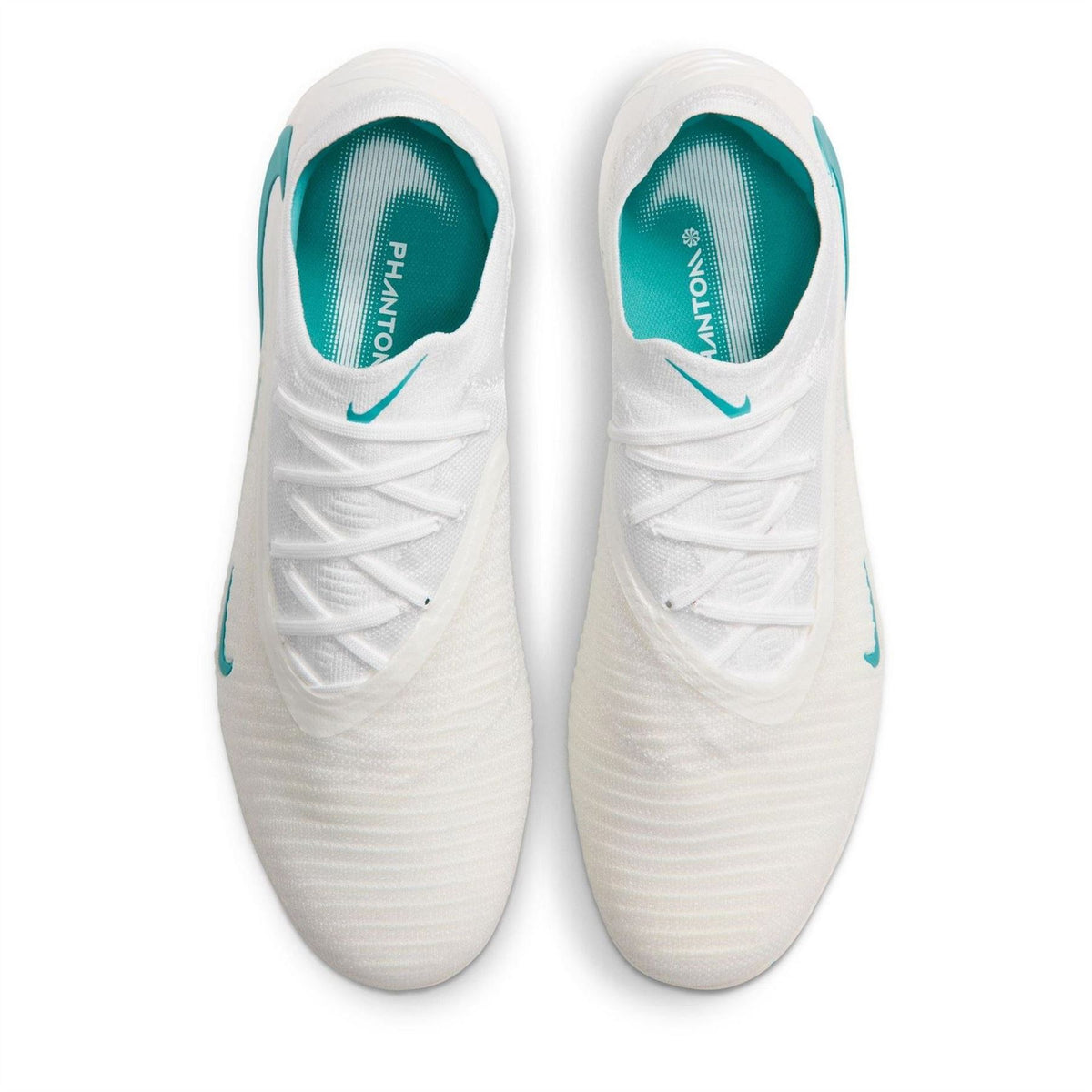 Nike 6 Low Elite Adults Artificial Ground Football Boots