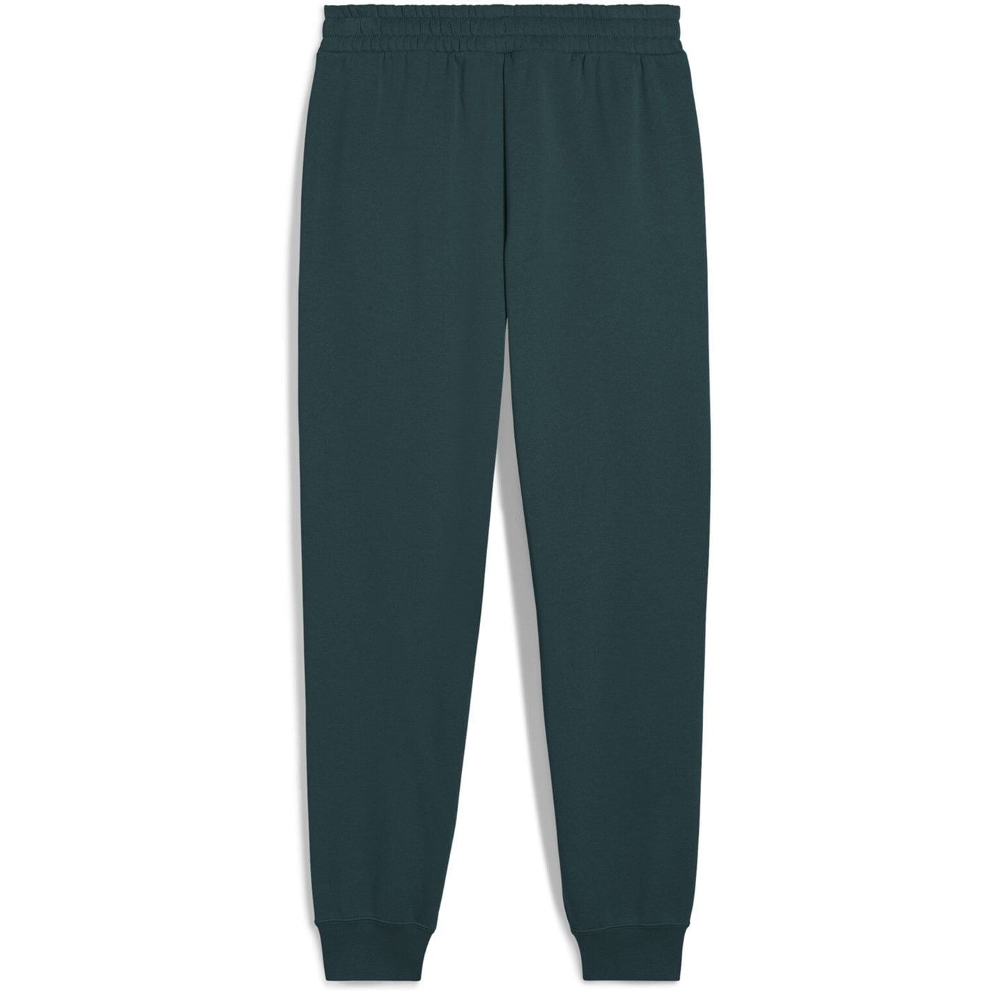 Puma Mens No 1 Logo Jogging Pants