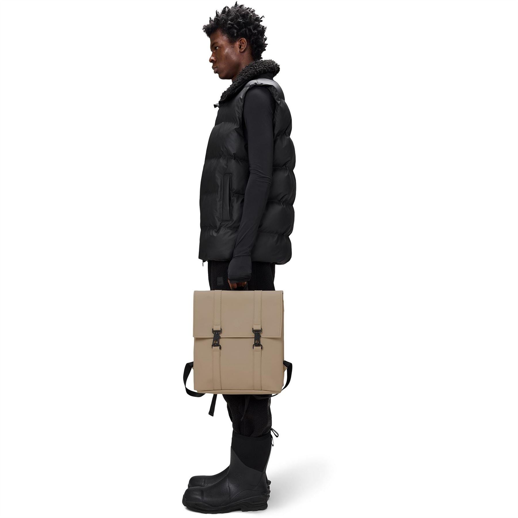 Rains Msn Mini Bkpk
