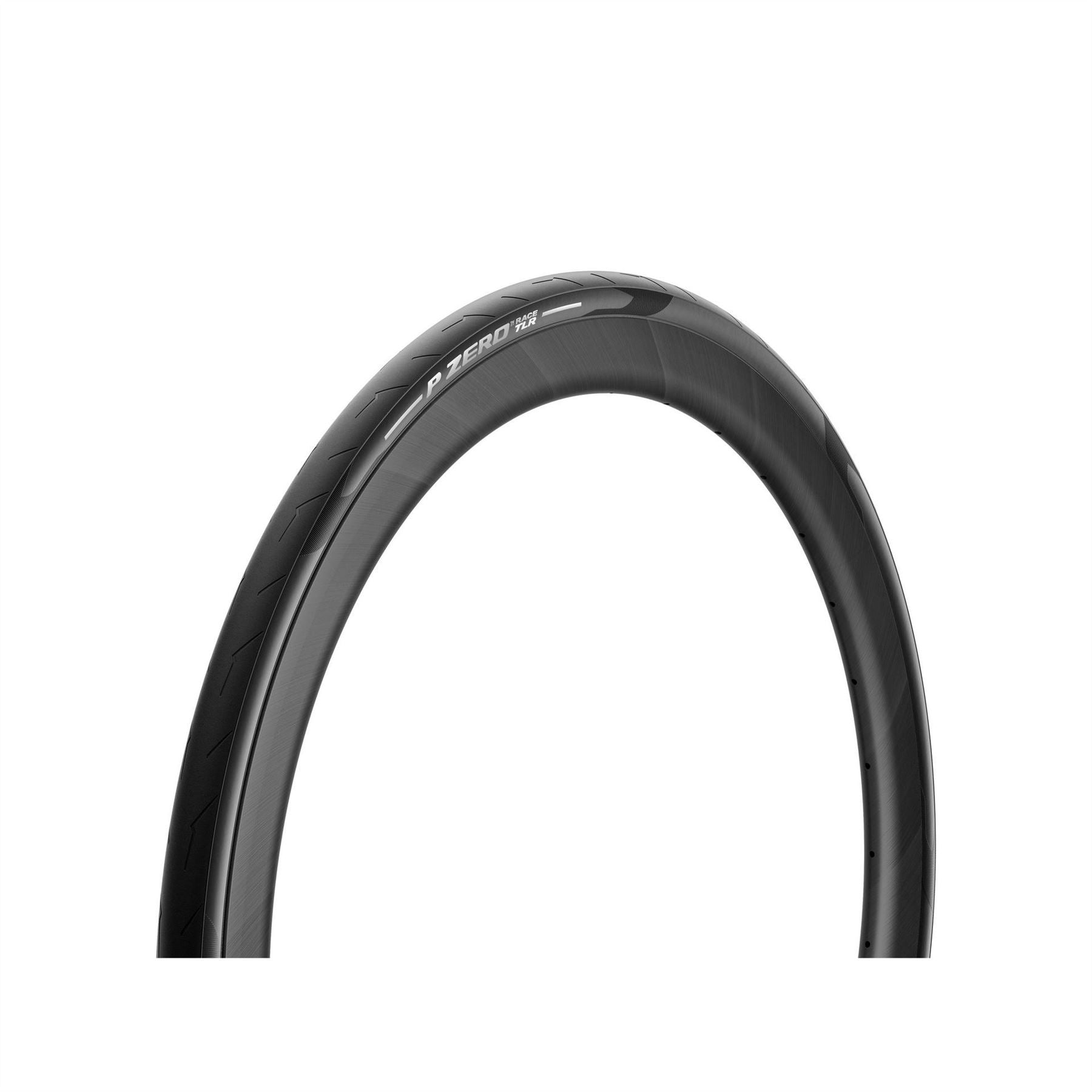 Pirelli P Zero Race Tlr Tyre