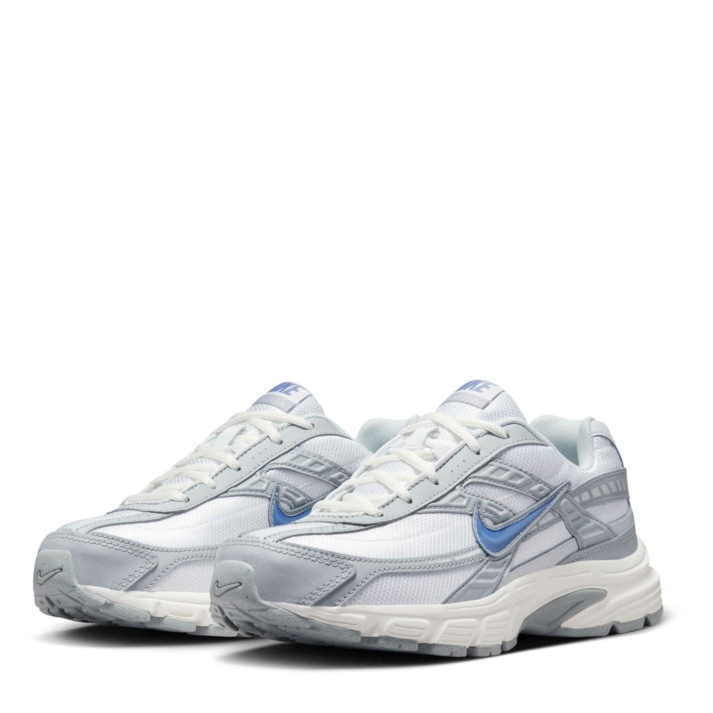 Nike Initiator Low Top Sneakers