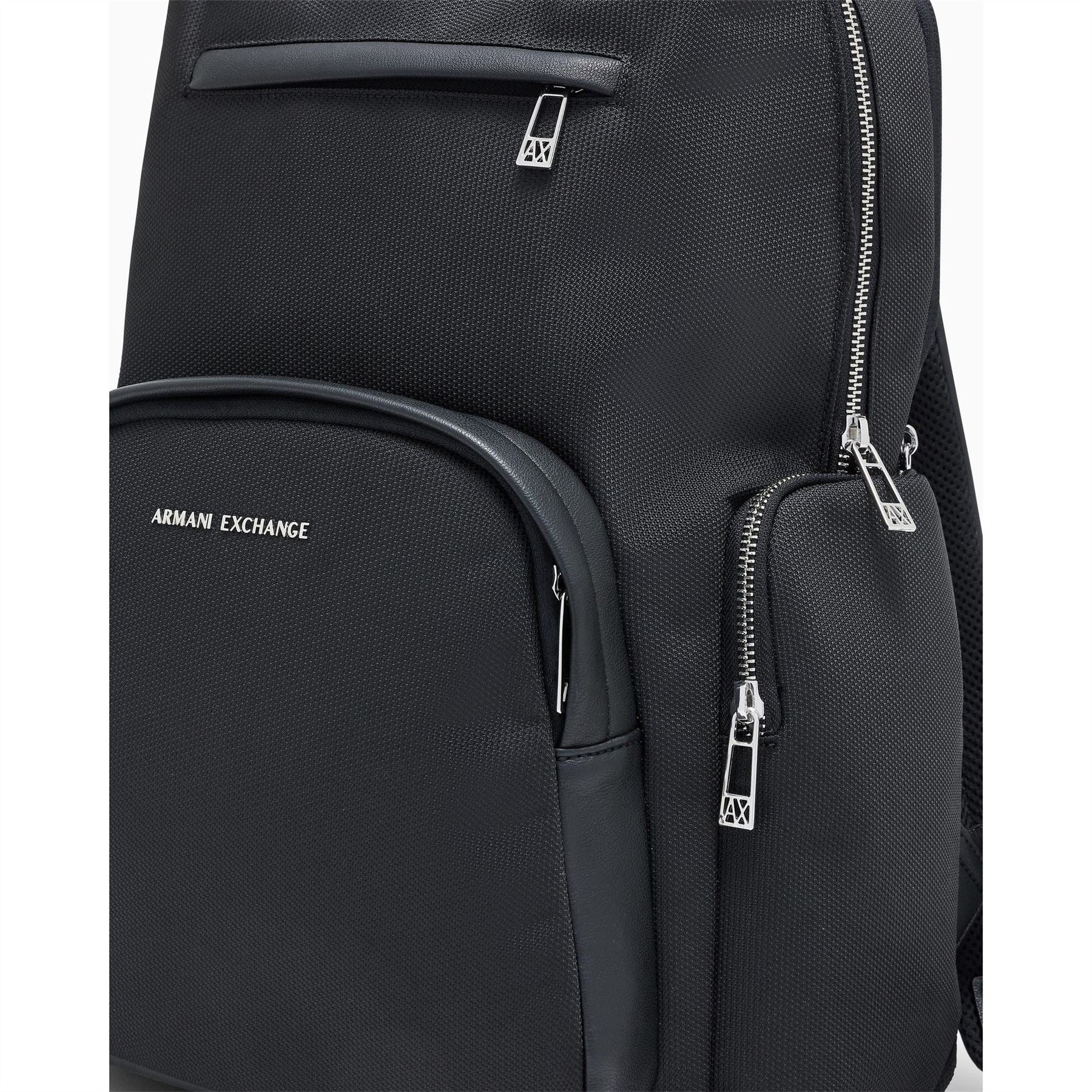 Armani Exchange Backpack