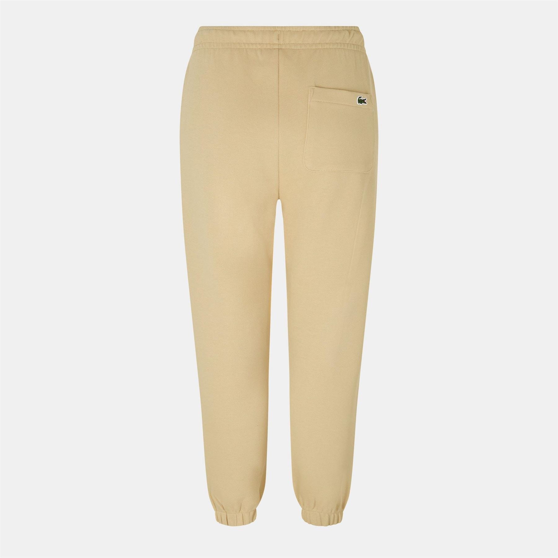 Lacoste Jogging Pants