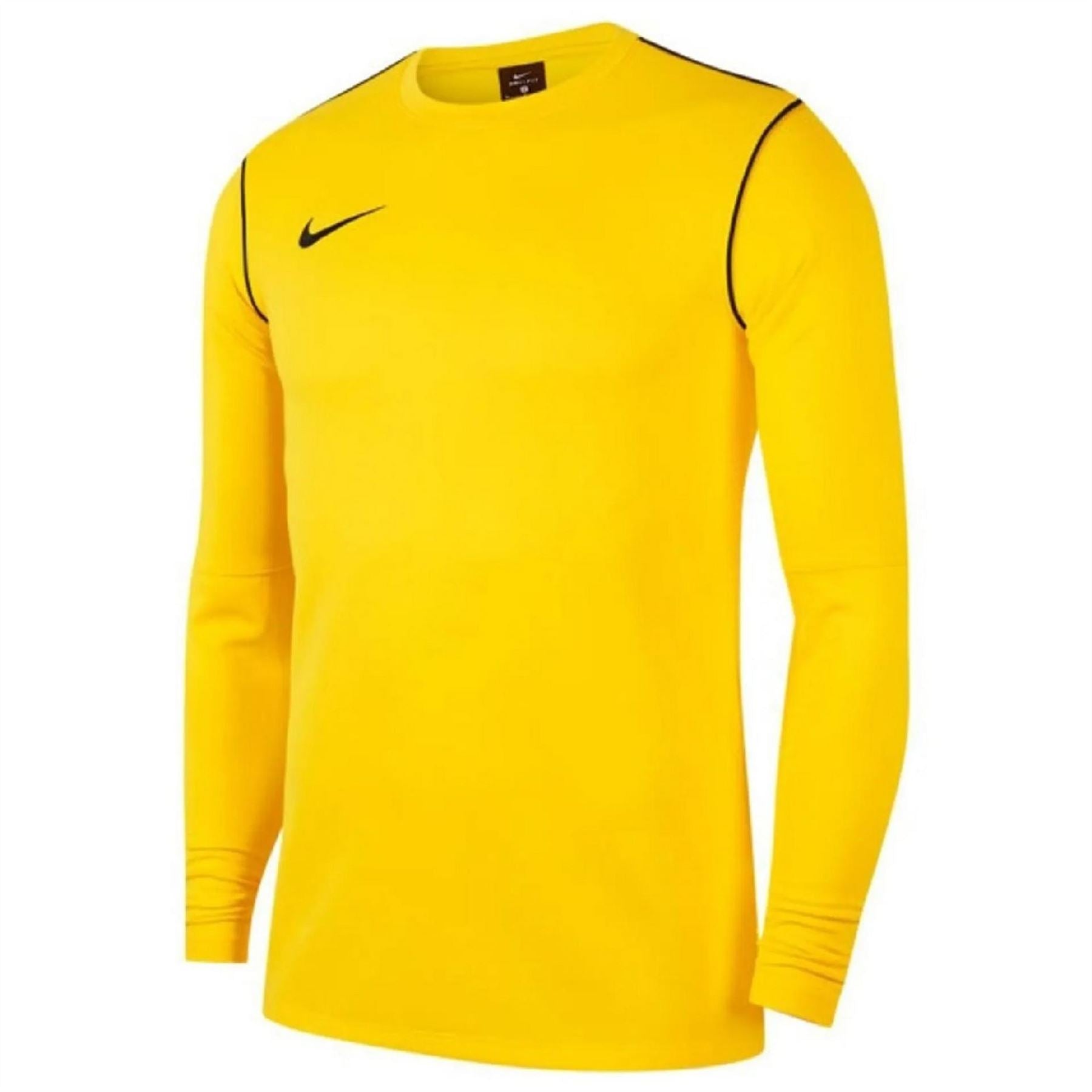 Nike Crw Top Park 20