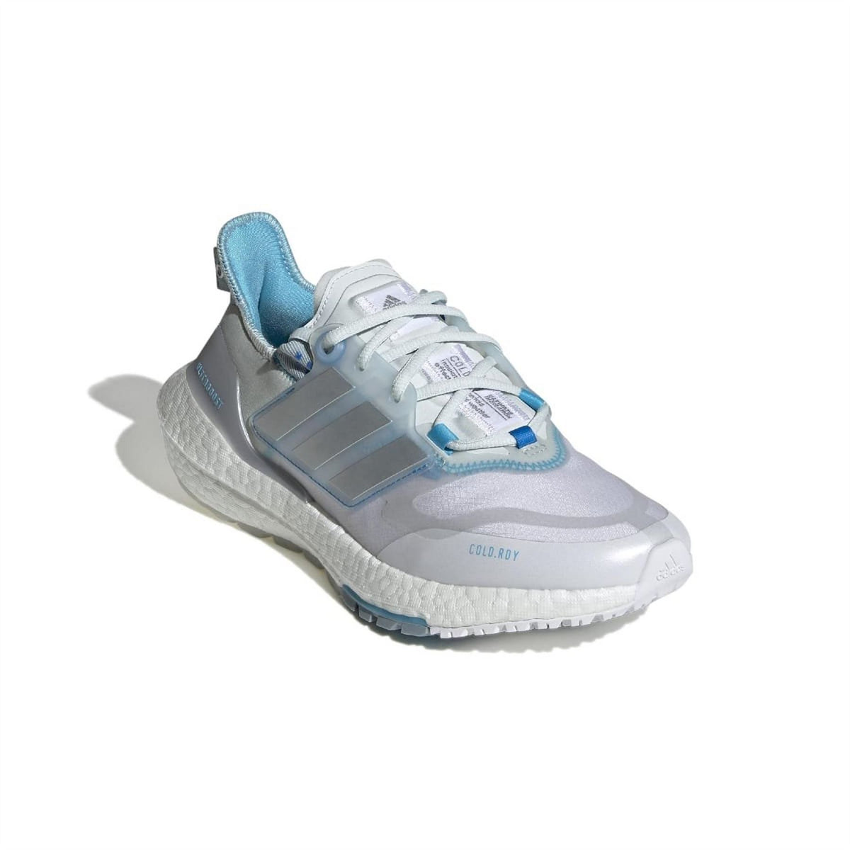adidas 22 Cold.rdy Running Shoes