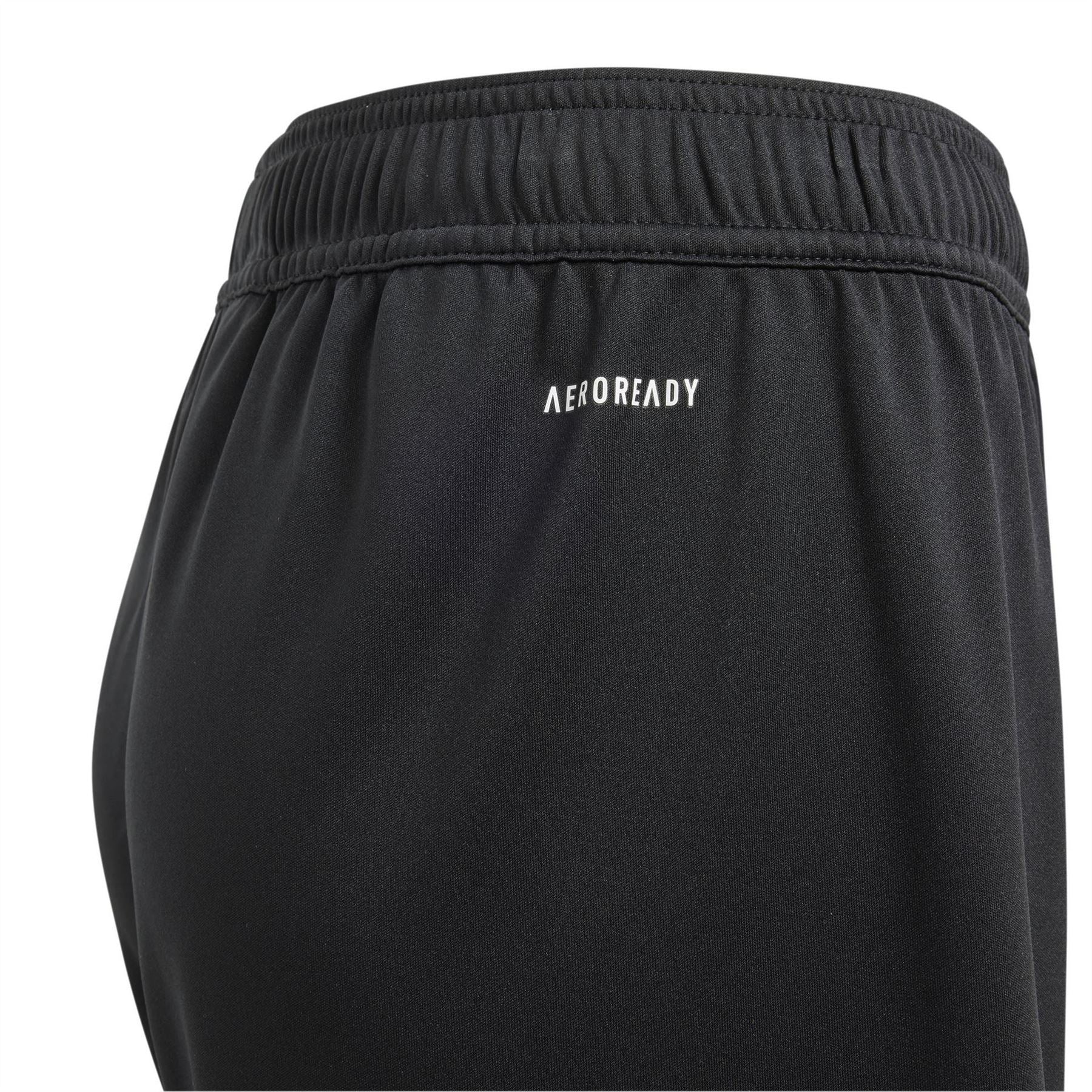 adidas Fortore 23 Football Shorts Juniors