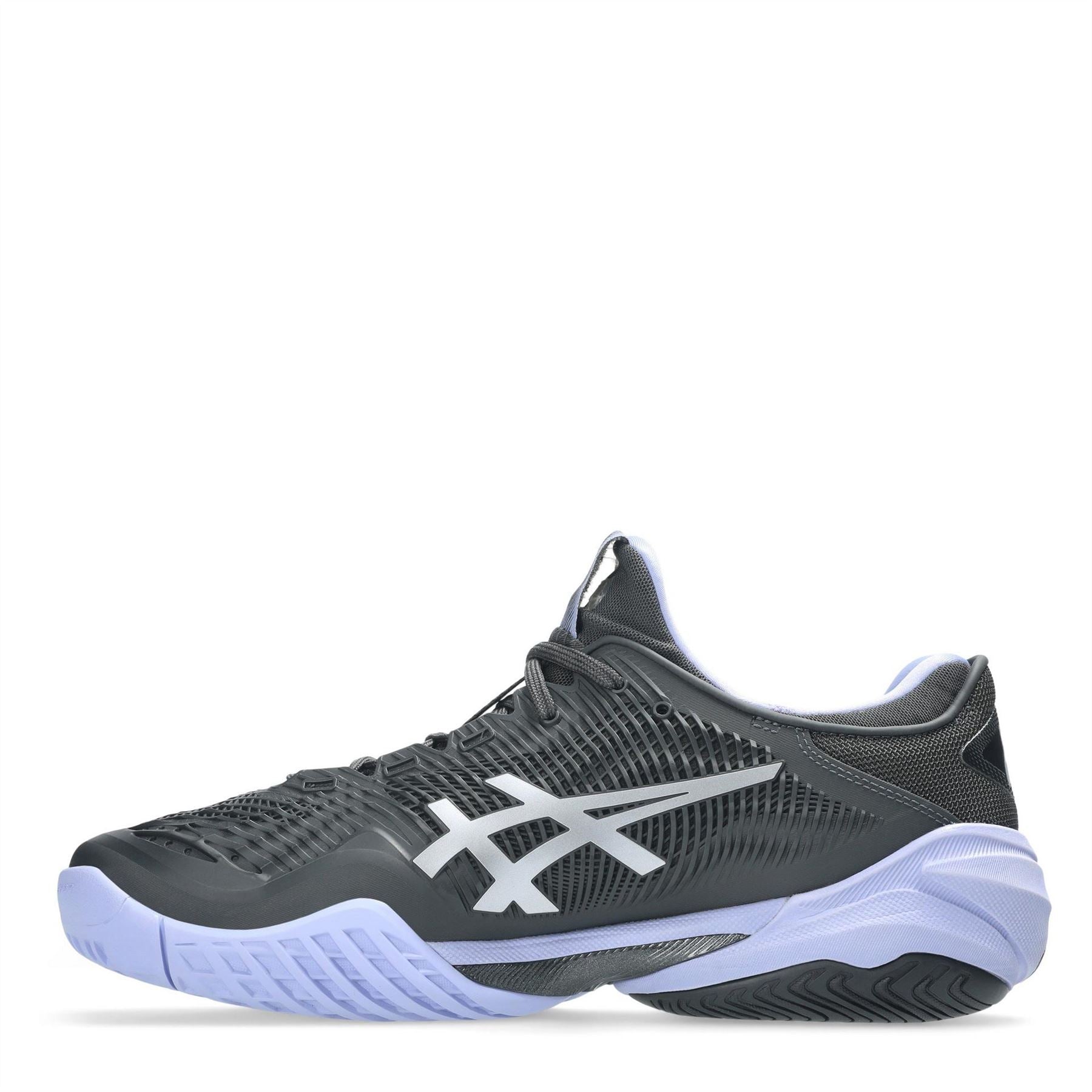 Asics Court Ff3 Tennis Shoes