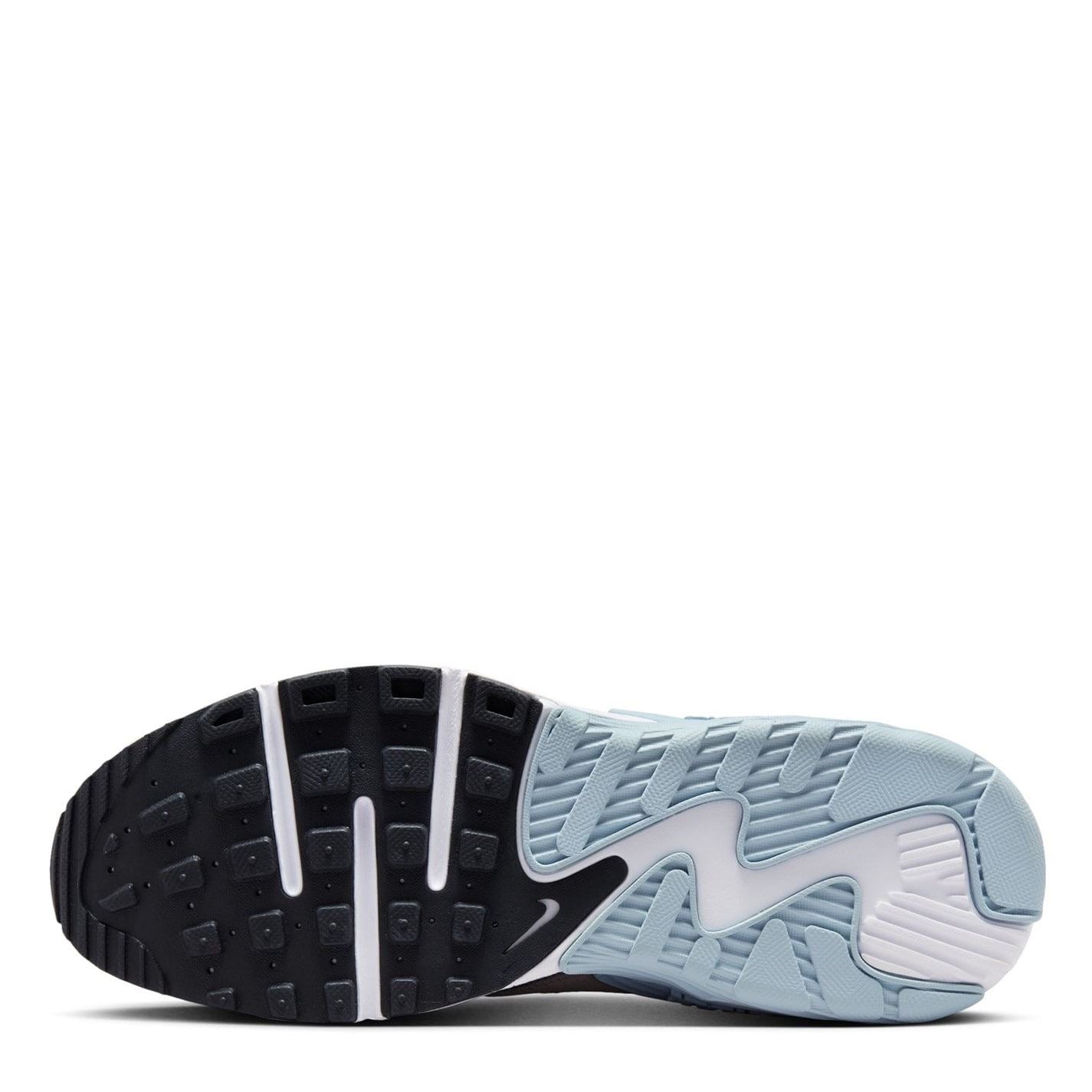 Nike Air Max Excee Ladies Trainers