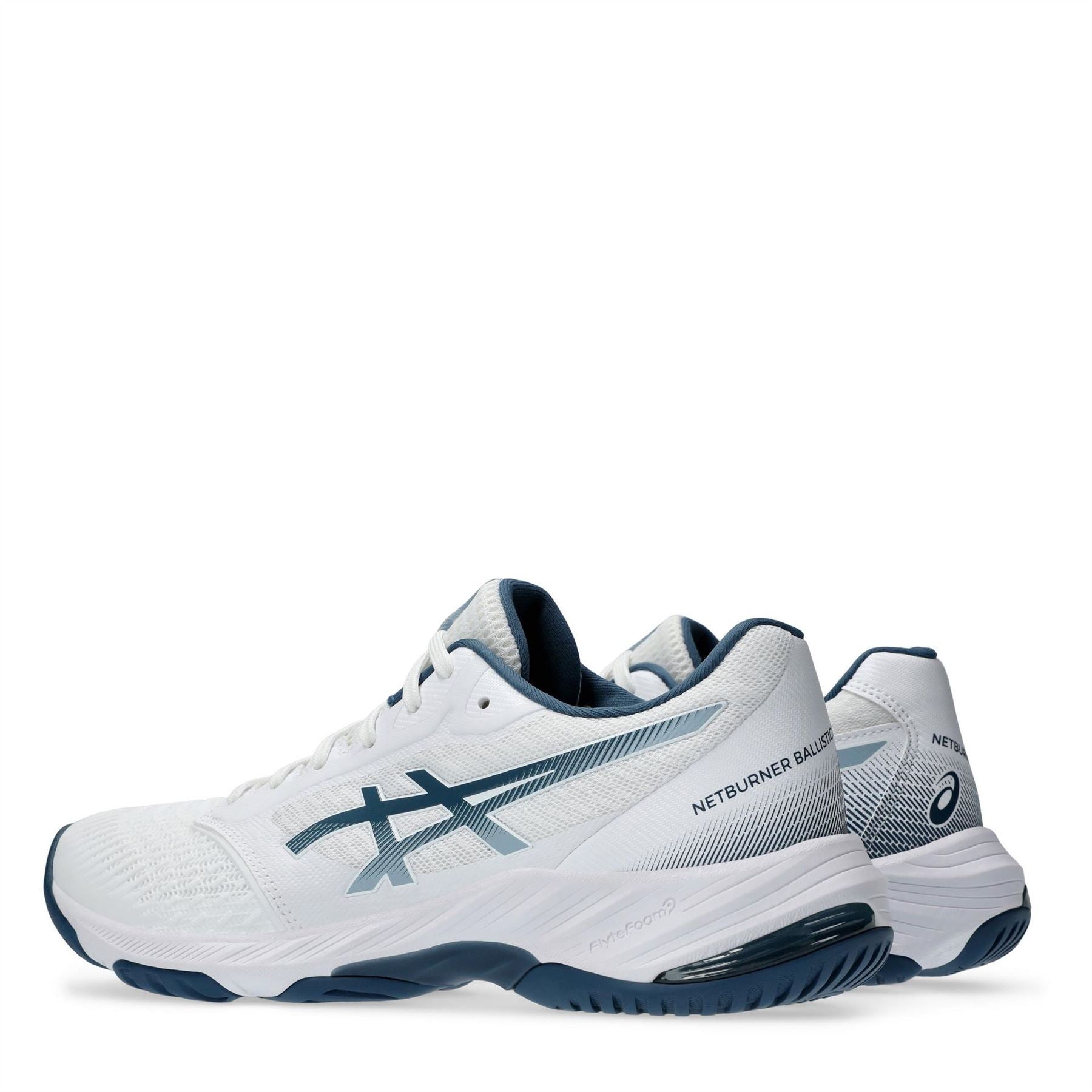 Asics Netburner Ball Sn52